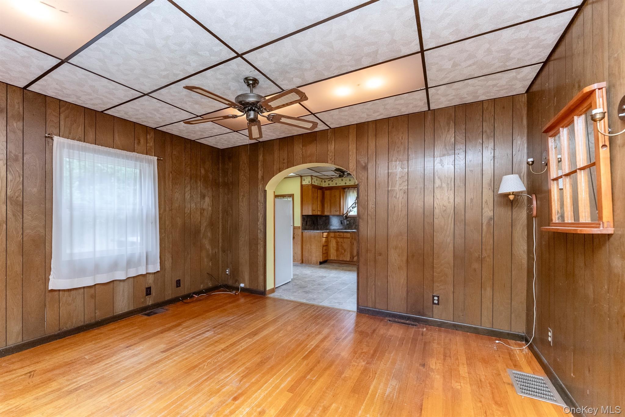 Single Family Maple  Ulster County, NY 12471, MLS-910410-11