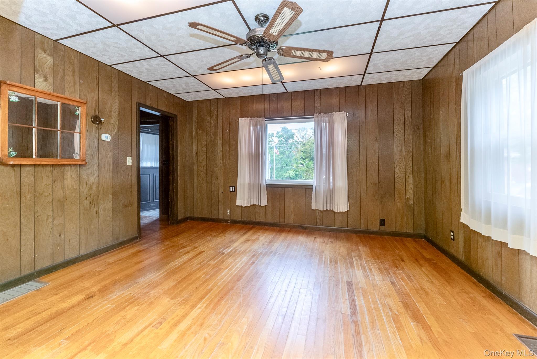 Single Family Maple  Ulster County, NY 12471, MLS-910410-12