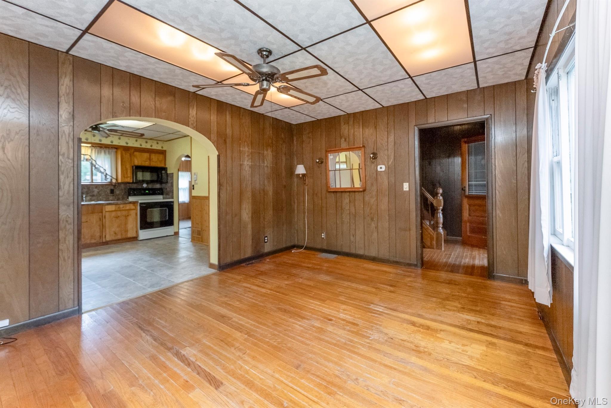 Single Family Maple  Ulster County, NY 12471, MLS-910410-13