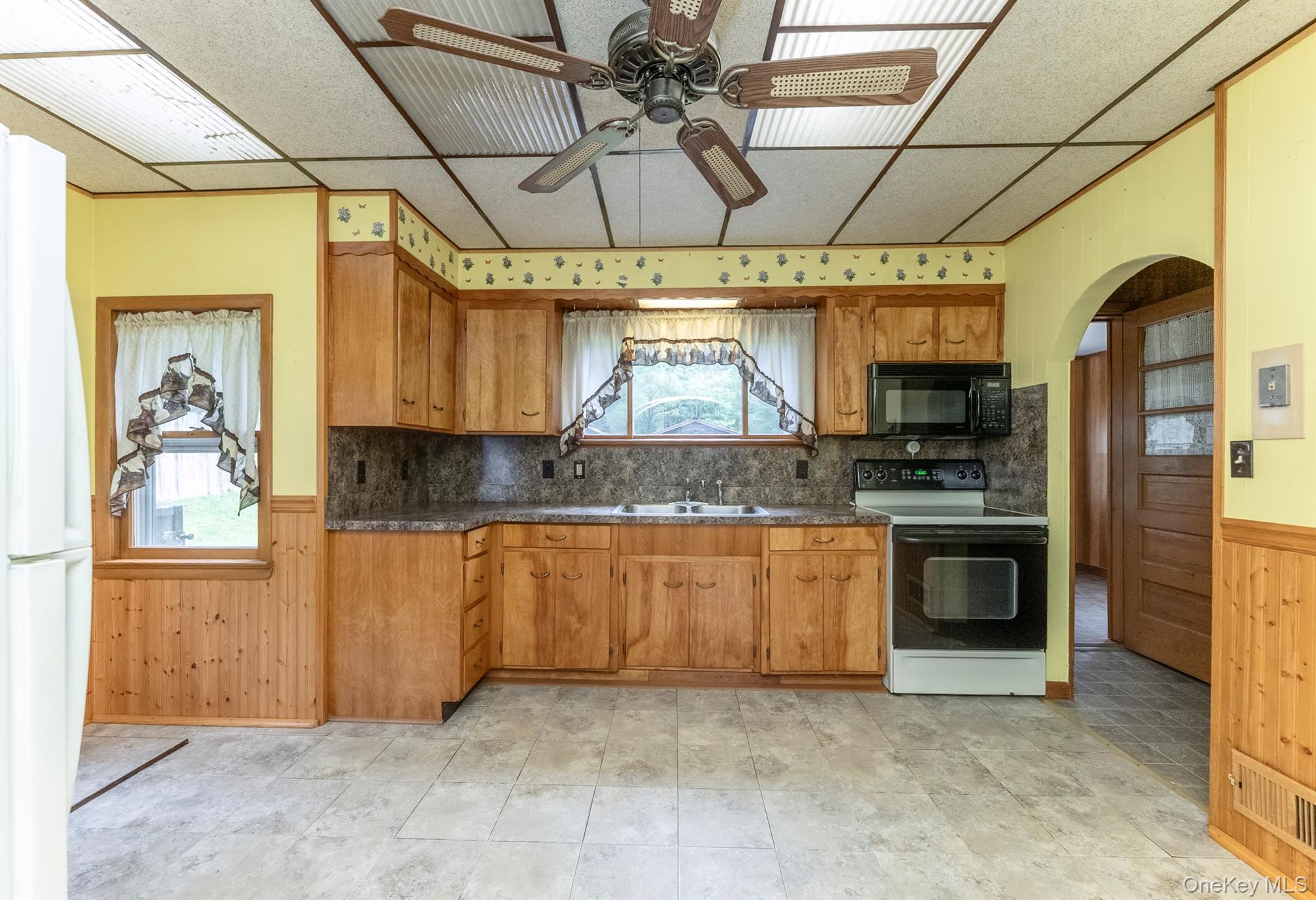 Single Family Maple  Ulster County, NY 12471, MLS-910410-14