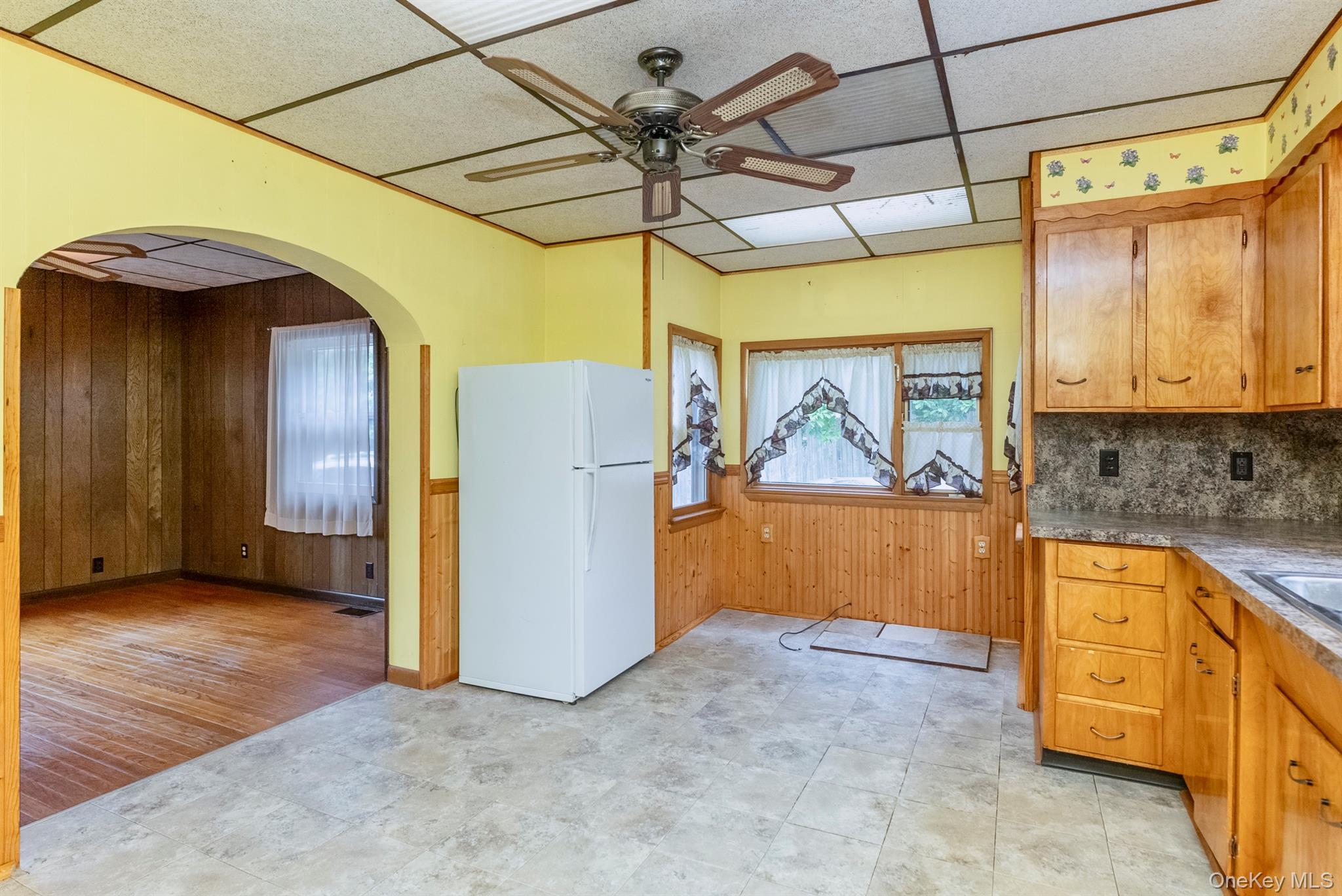 Single Family Maple  Ulster County, NY 12471, MLS-910410-18