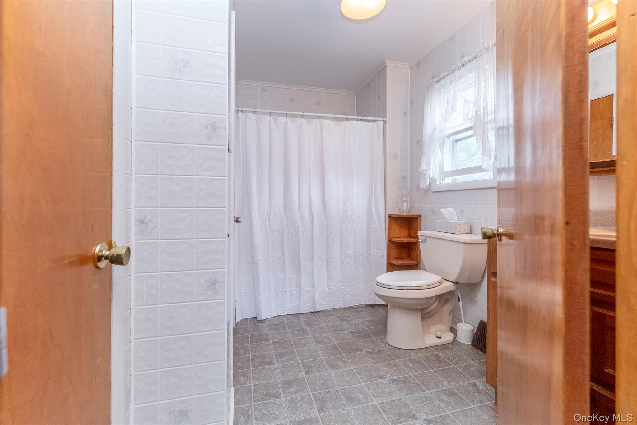 Single Family Maple  Ulster County, NY 12471, MLS-910410-22