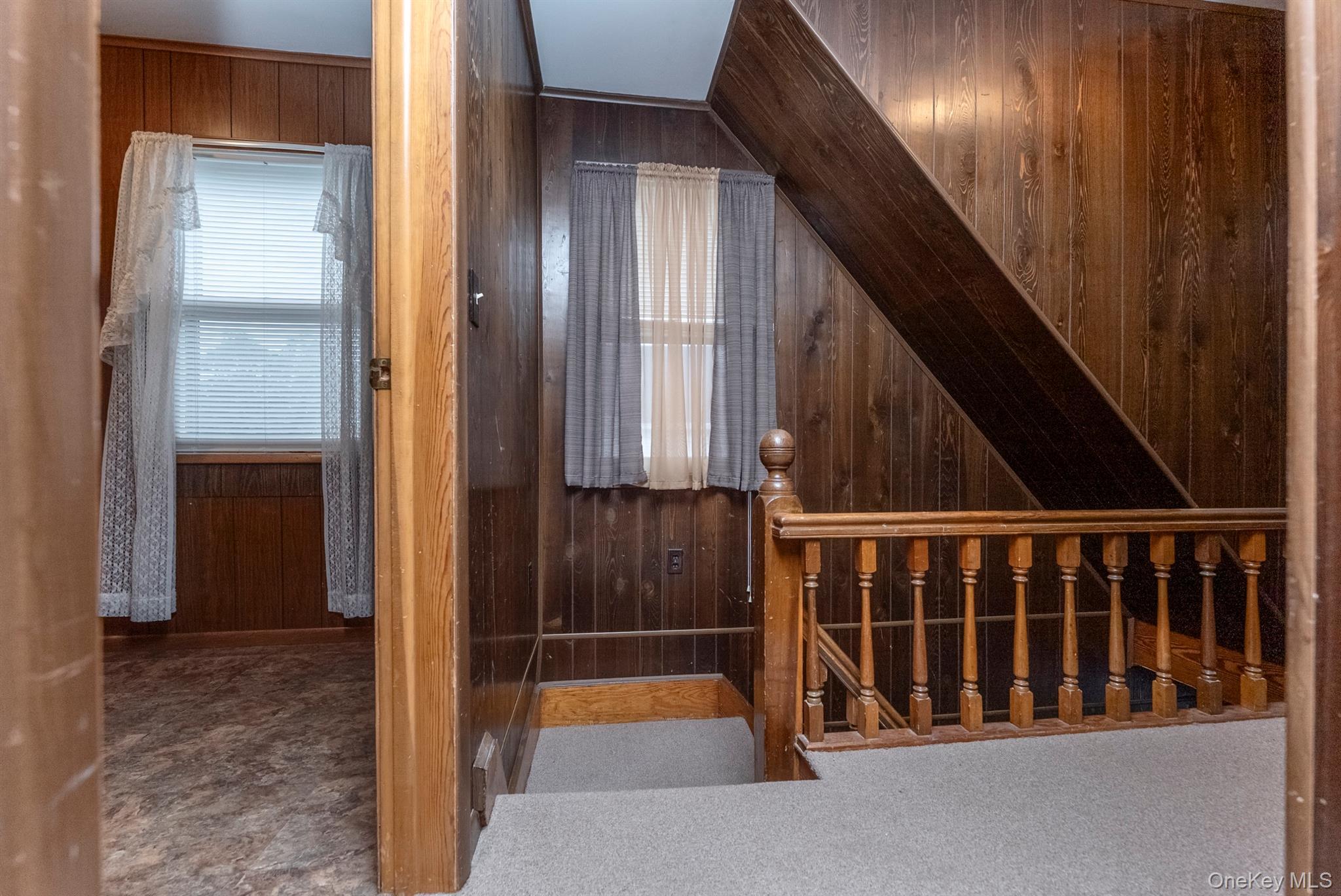 Single Family Maple  Ulster County, NY 12471, MLS-910410-23