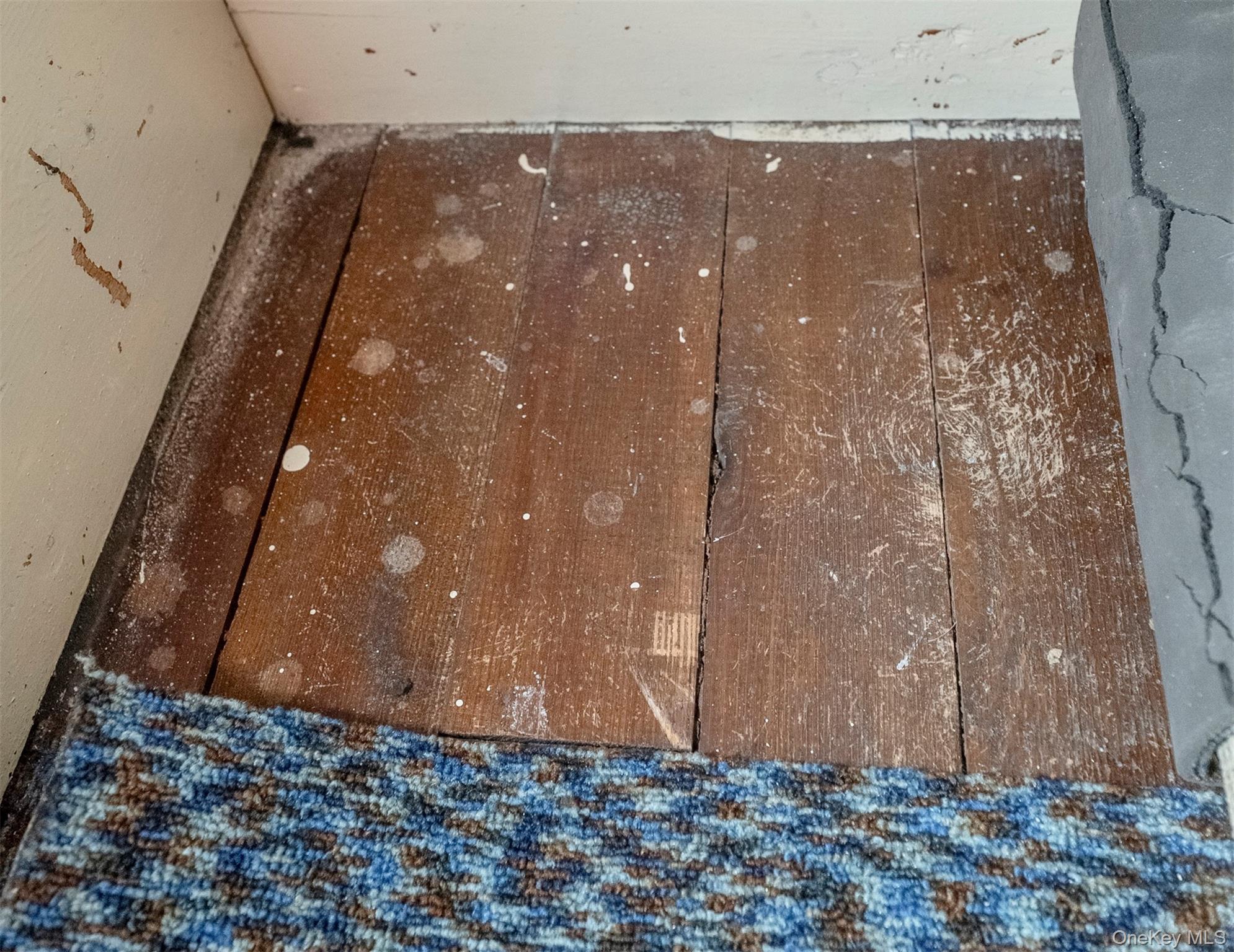 Single Family Maple  Ulster County, NY 12471, MLS-910410-27