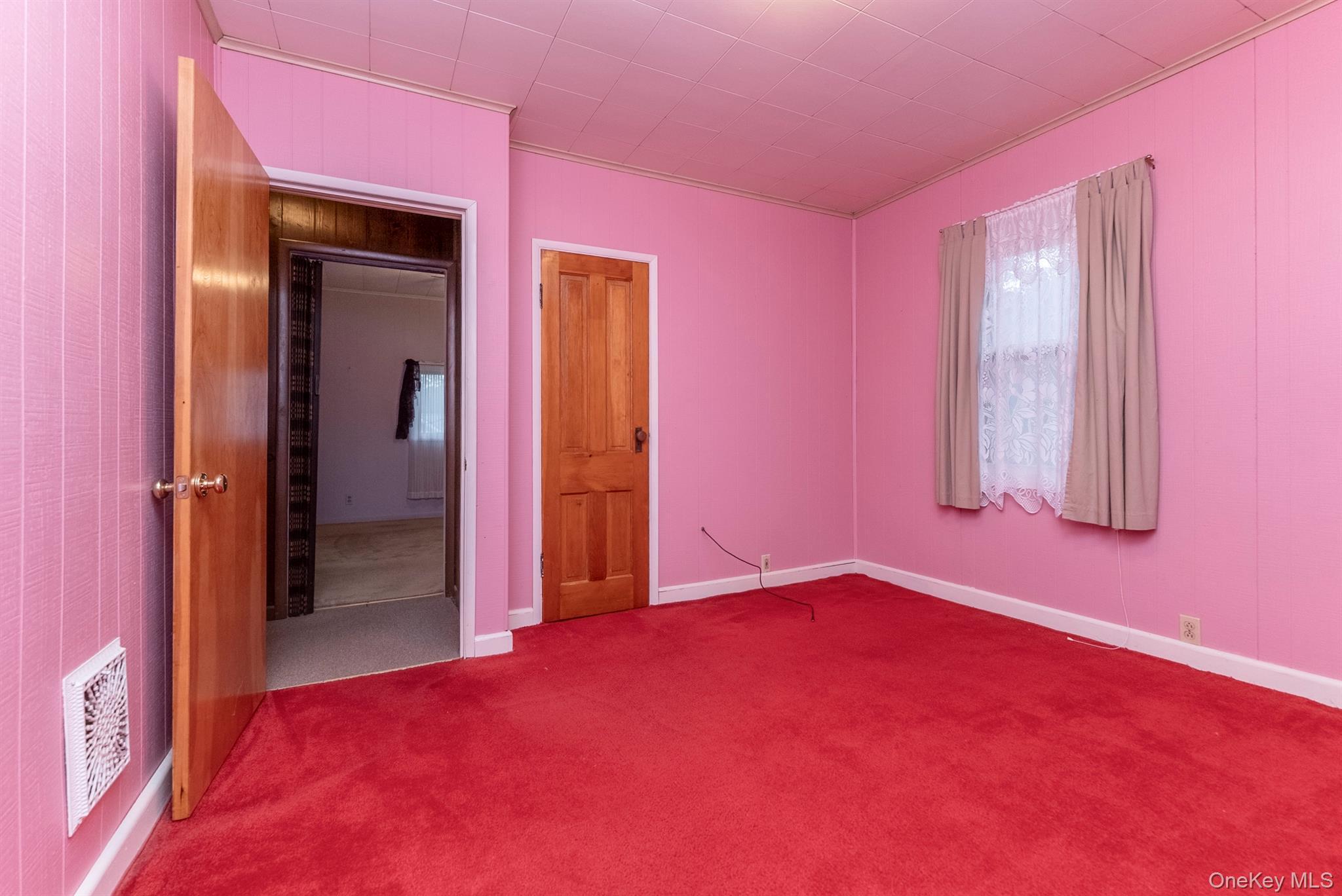 Single Family Maple  Ulster County, NY 12471, MLS-910410-29