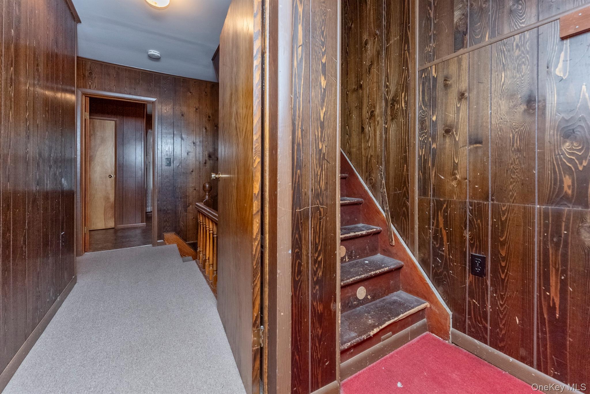 Single Family Maple  Ulster County, NY 12471, MLS-910410-30