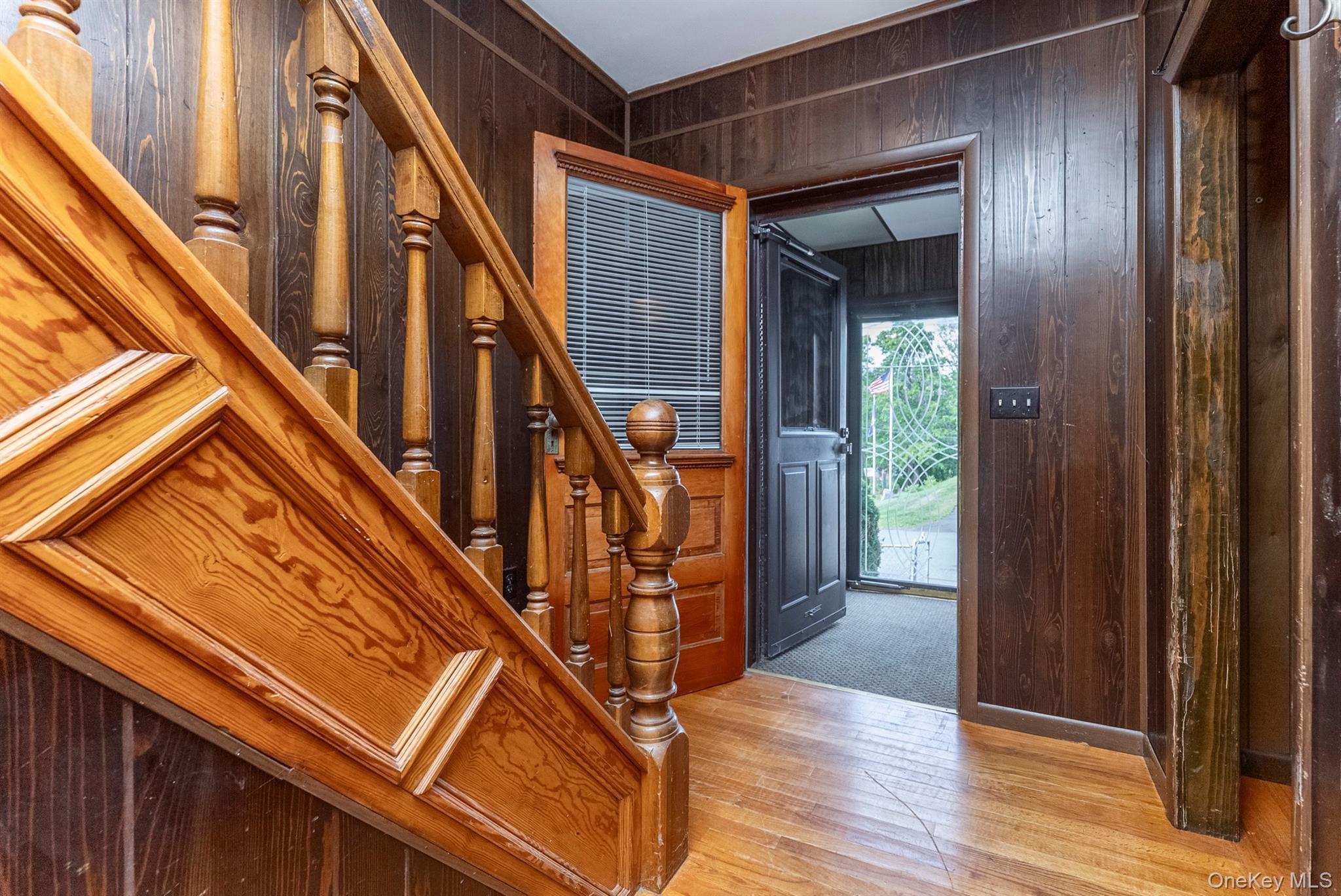 Single Family Maple  Ulster County, NY 12471, MLS-910410-8