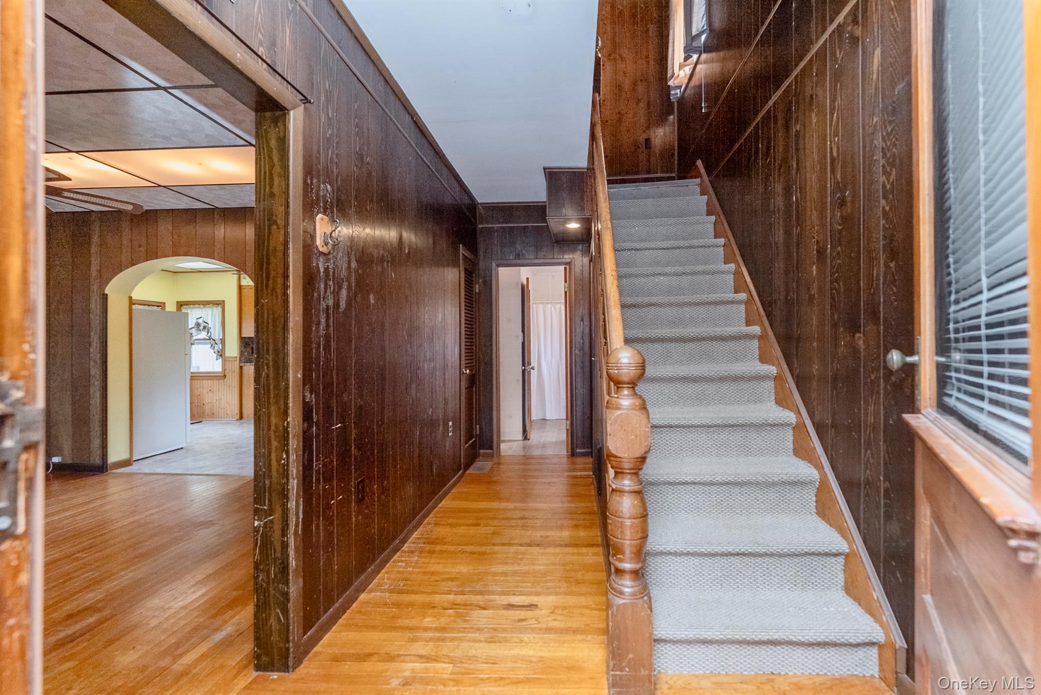 Single Family Maple  Ulster County, NY 12471, MLS-910410-9