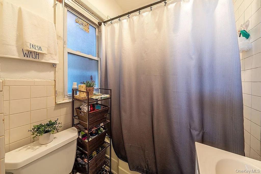 Single Family 88th Street  Queens, NY 11416, MLS-910418-5