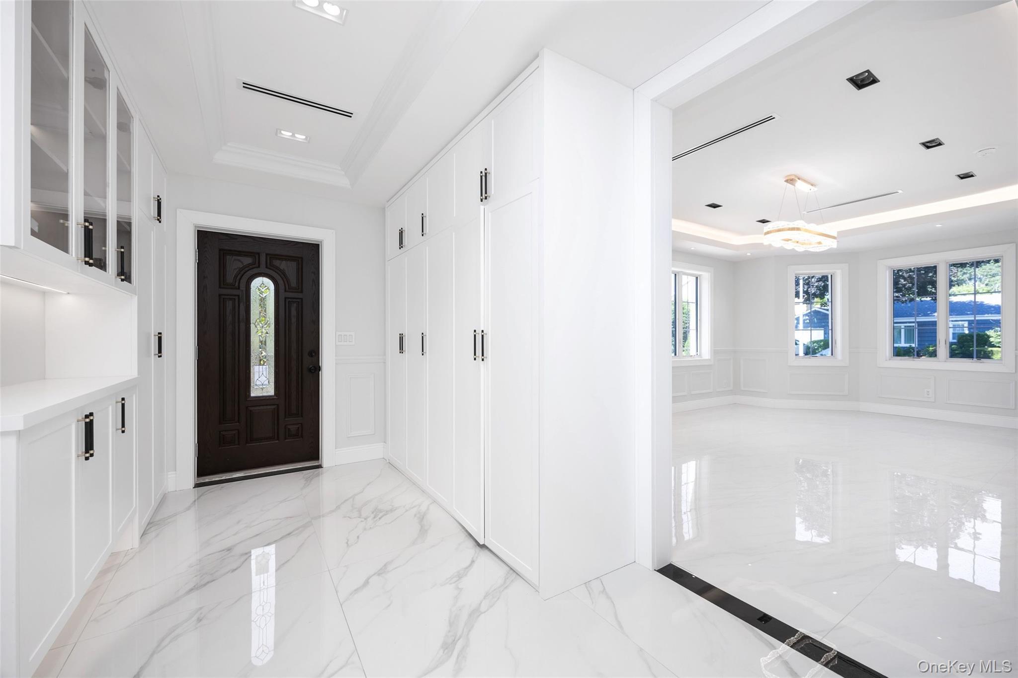 Single Family 253rd  Queens, NY 11362, MLS-910423-10