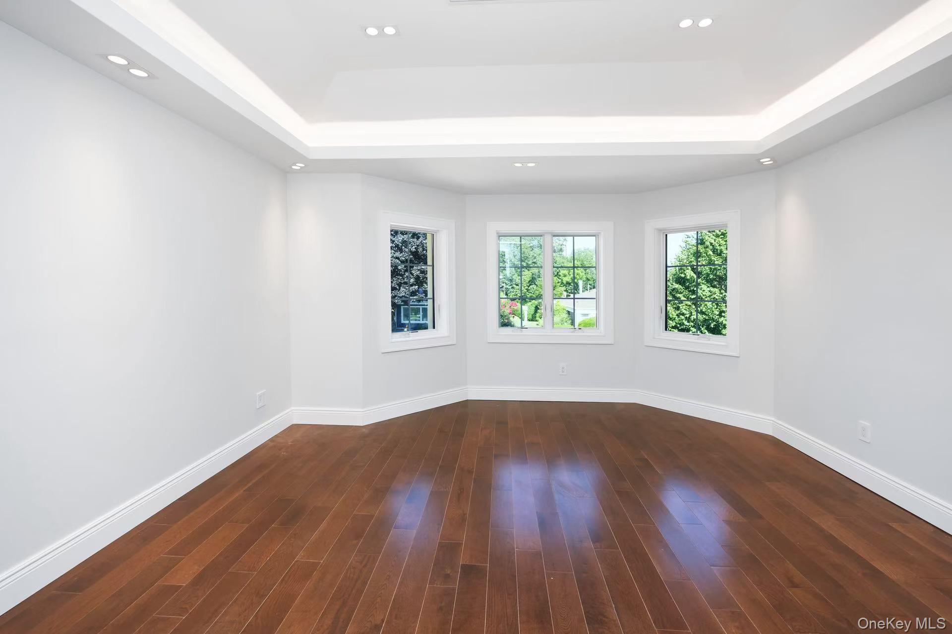 Single Family 253rd  Queens, NY 11362, MLS-910423-18