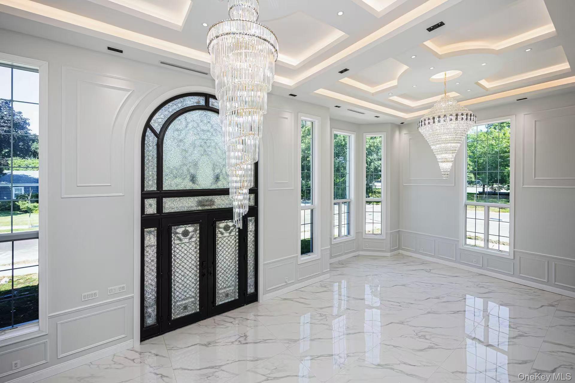 Single Family 253rd  Queens, NY 11362, MLS-910423-21