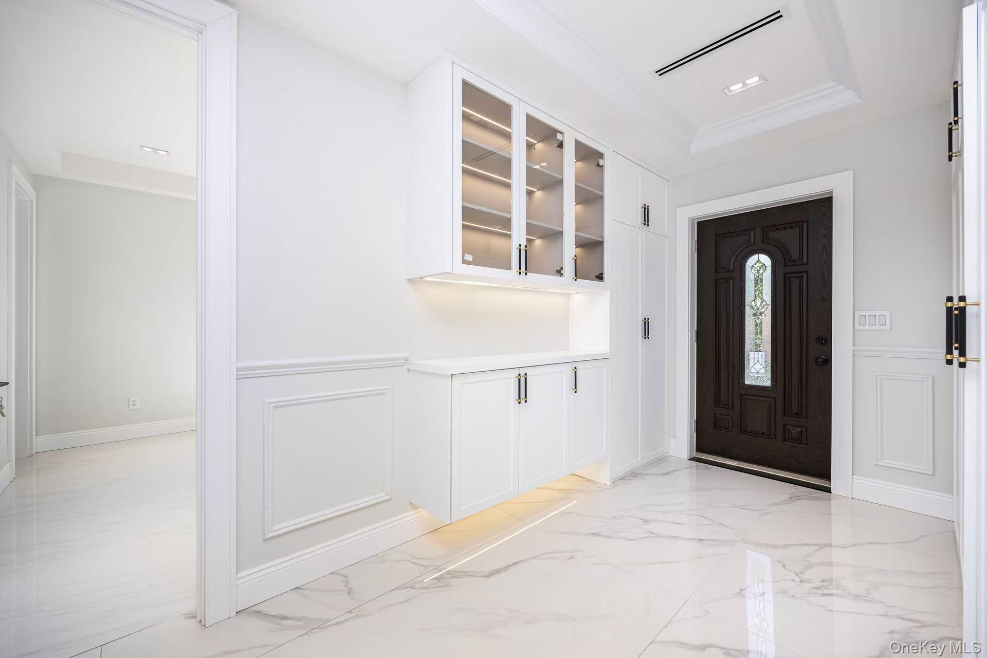 Single Family 253rd  Queens, NY 11362, MLS-910423-22