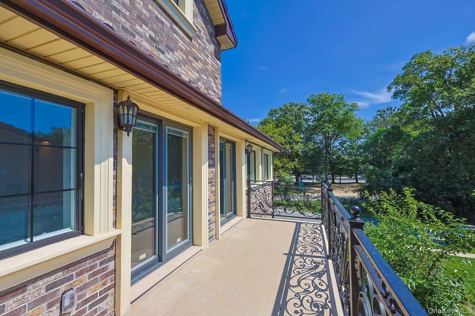 Single Family 253rd  Queens, NY 11362, MLS-910423-23