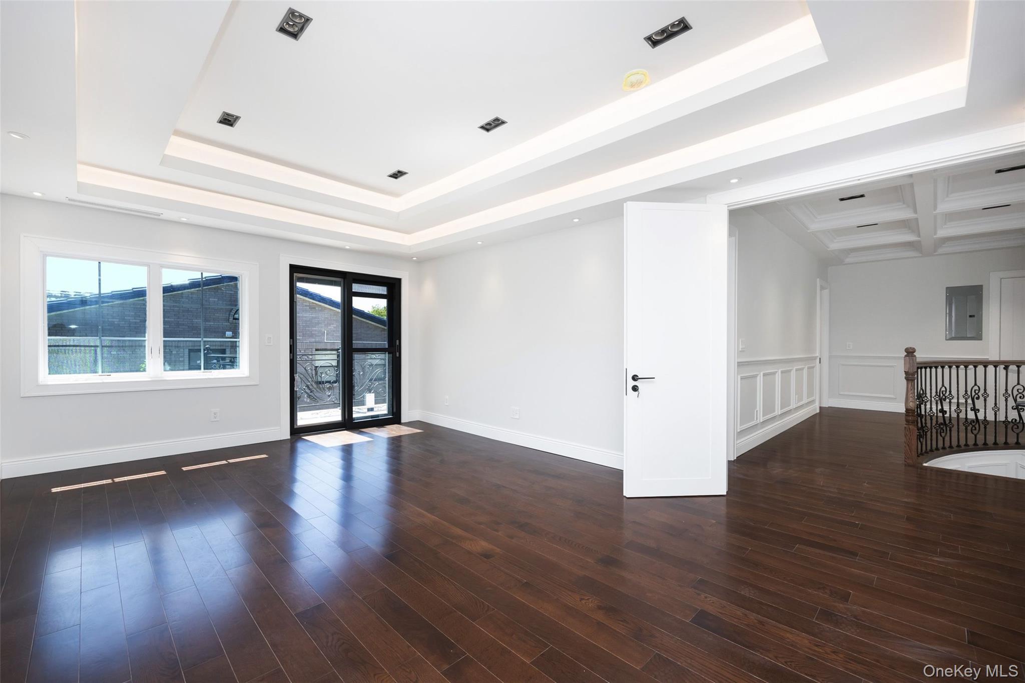 Single Family 253rd  Queens, NY 11362, MLS-910423-9