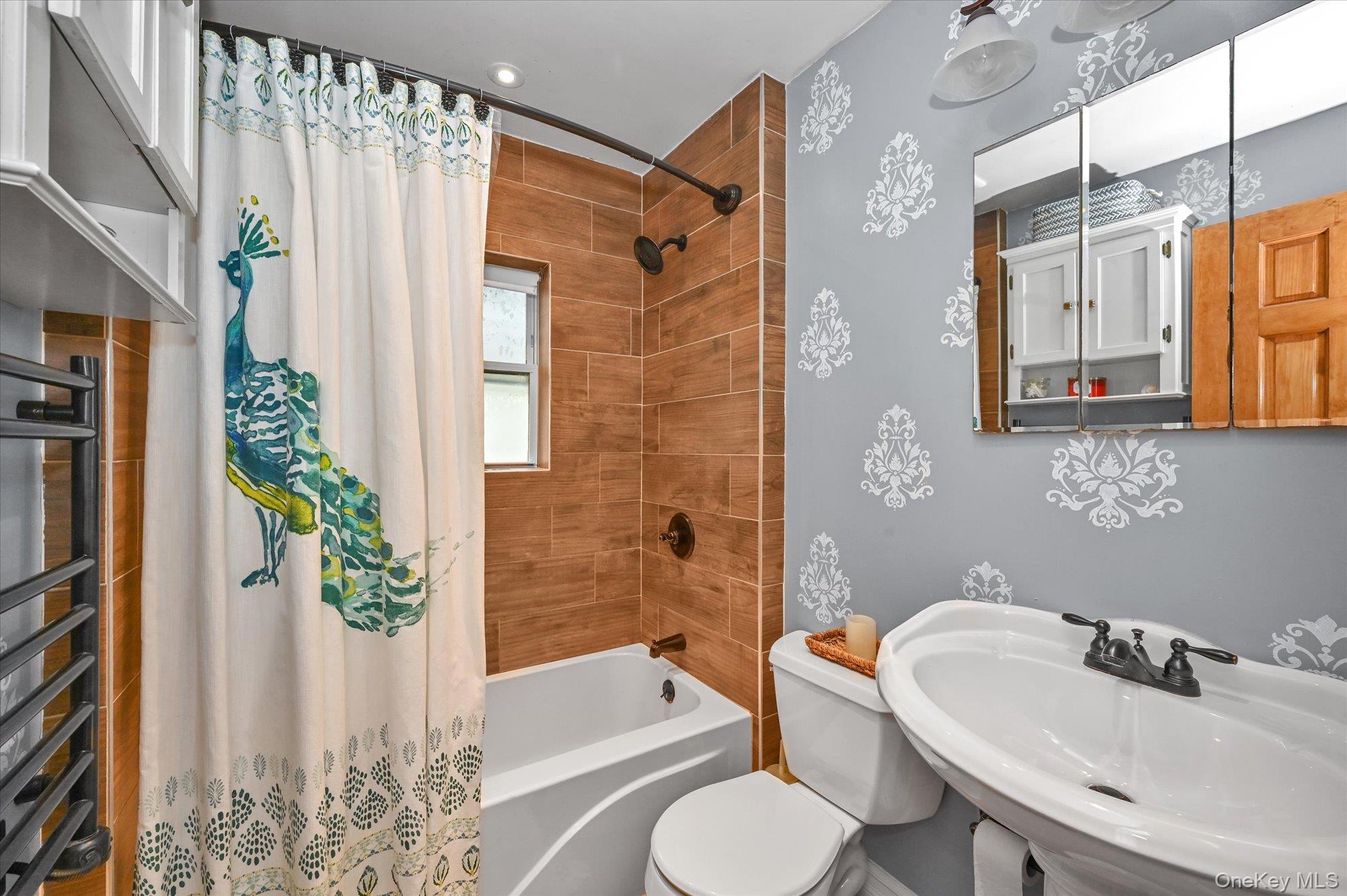 Single Family 135th  Queens, NY 11420, MLS-910425-11