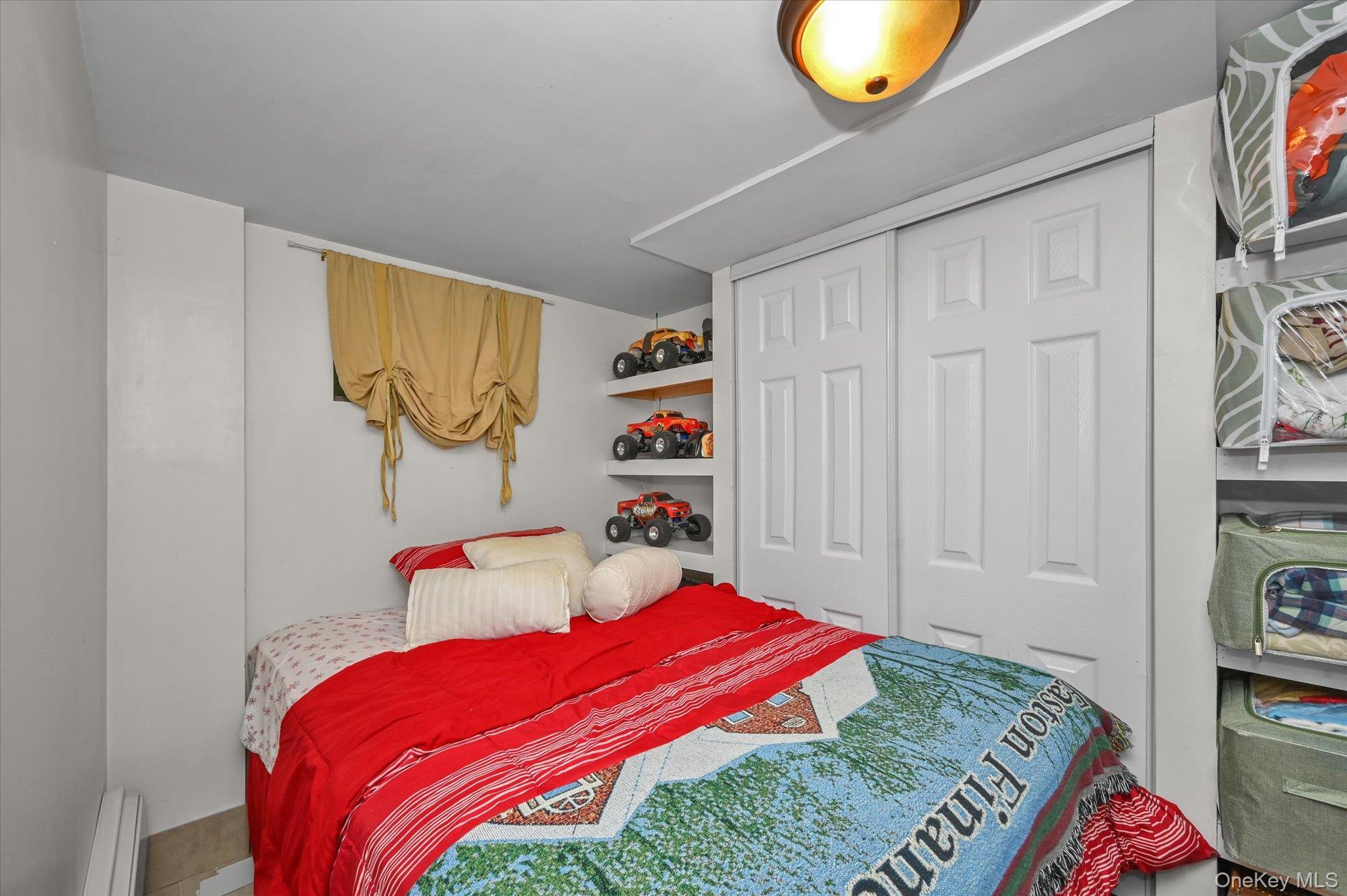 Single Family 135th  Queens, NY 11420, MLS-910425-12