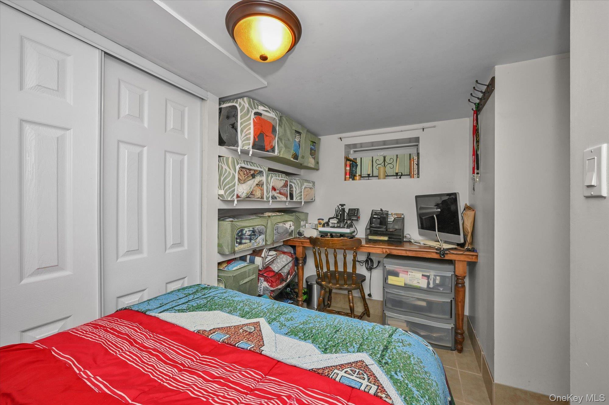 Single Family 135th  Queens, NY 11420, MLS-910425-13