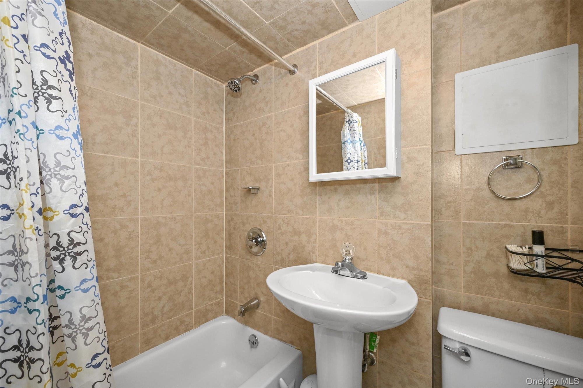 Single Family 135th  Queens, NY 11420, MLS-910425-14