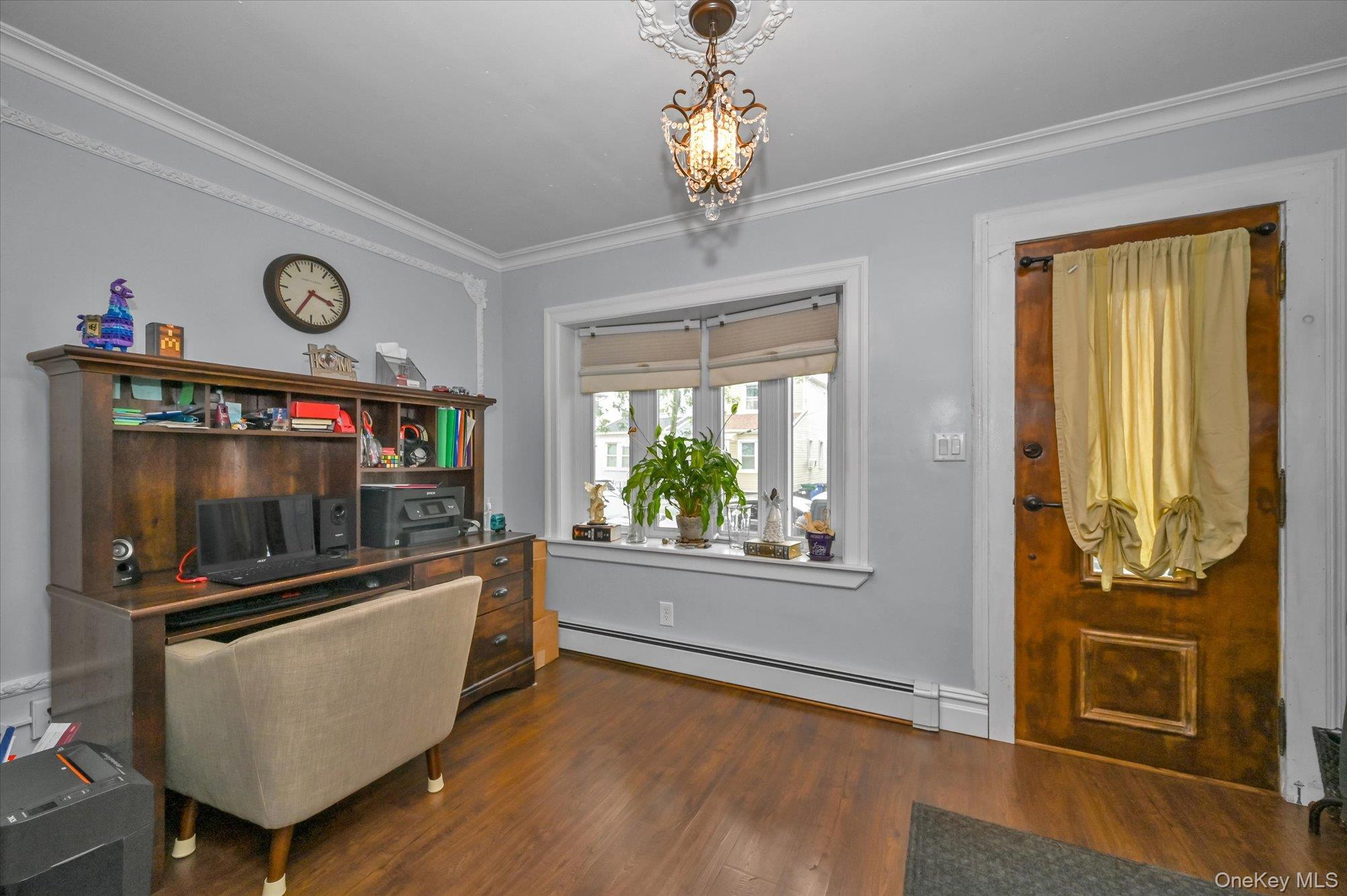 Single Family 135th  Queens, NY 11420, MLS-910425-2