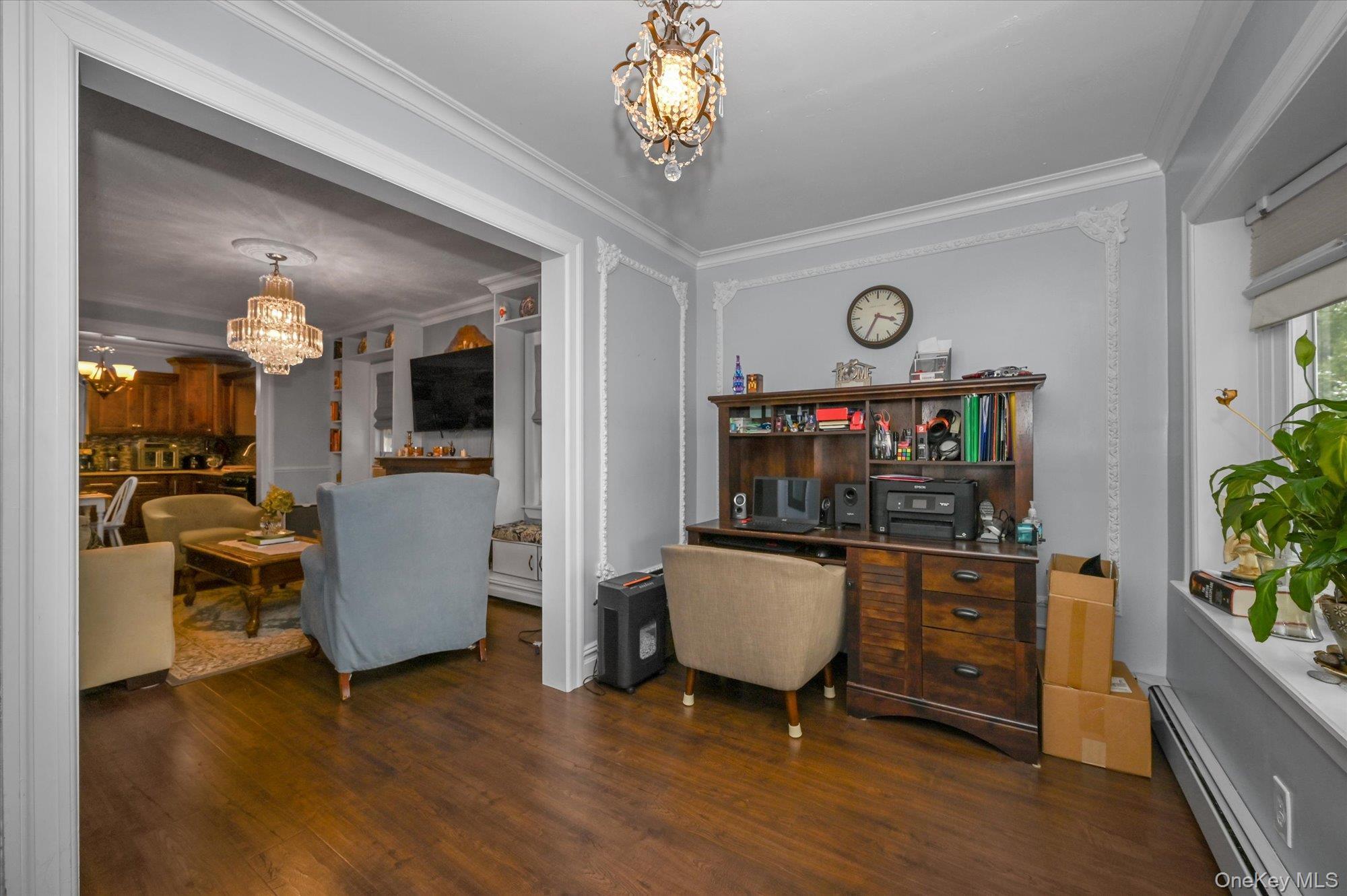 Single Family 135th  Queens, NY 11420, MLS-910425-3