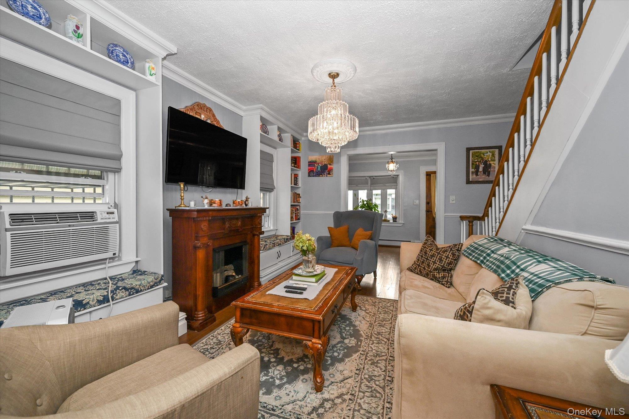 Single Family 135th  Queens, NY 11420, MLS-910425-4