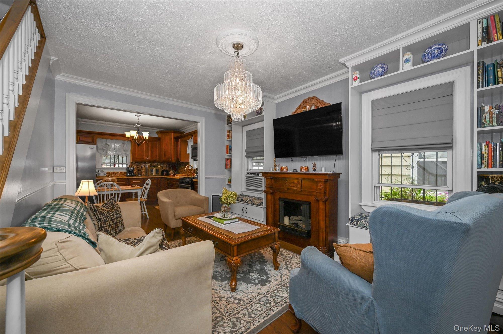 Single Family 135th  Queens, NY 11420, MLS-910425-5