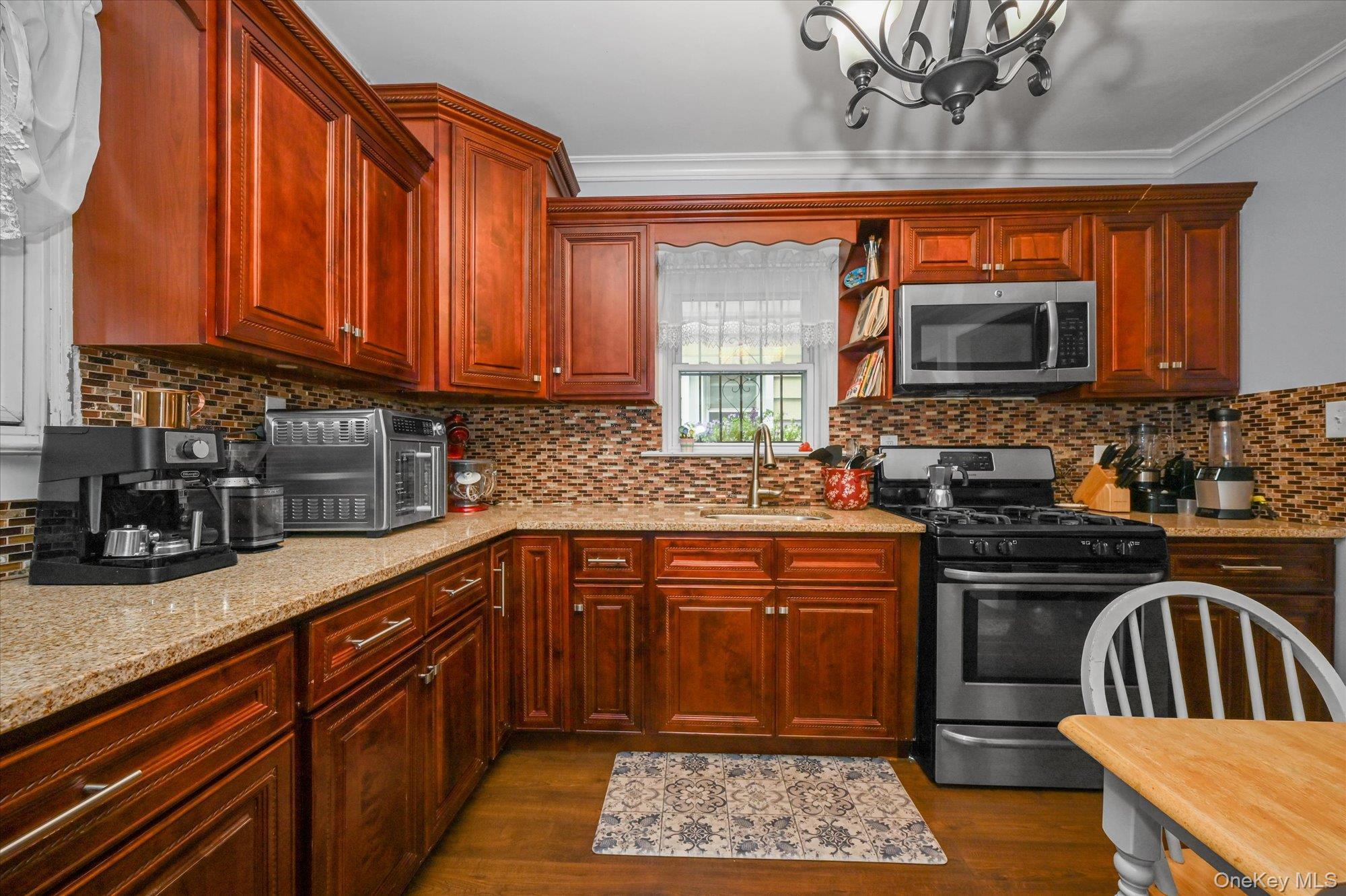 Single Family 135th  Queens, NY 11420, MLS-910425-6