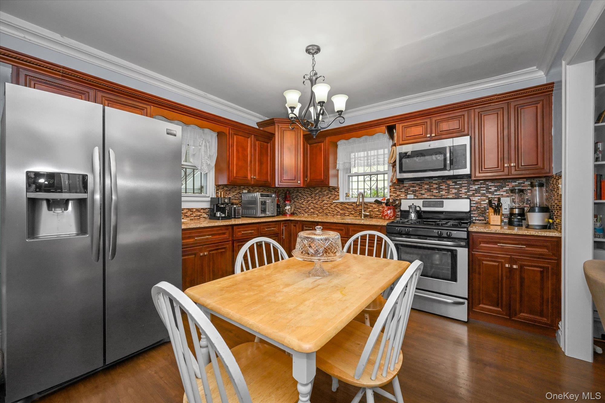 Single Family 135th  Queens, NY 11420, MLS-910425-7