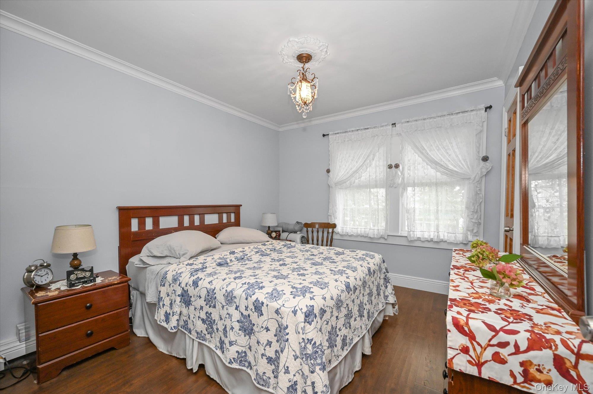 Single Family 135th  Queens, NY 11420, MLS-910425-8