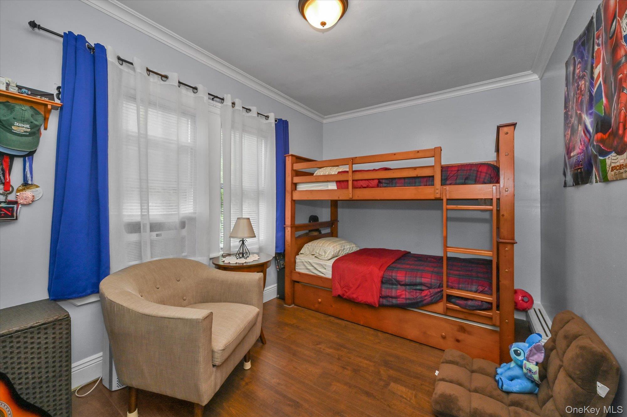 Single Family 135th  Queens, NY 11420, MLS-910425-9