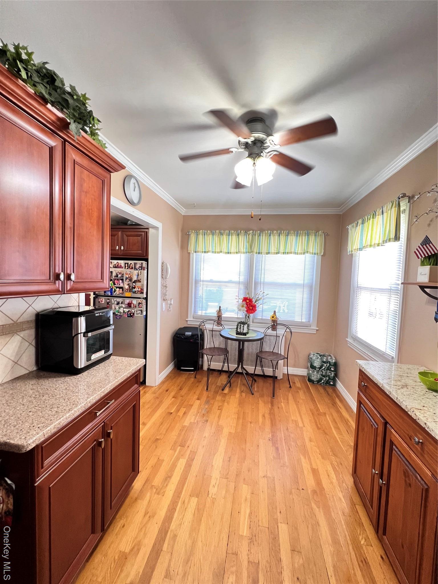 Single Family 251st Queens, NY 11426, MLS-910441-10