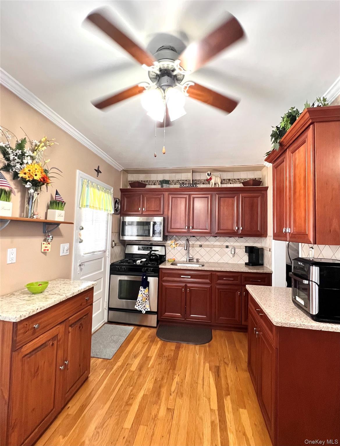 Single Family 251st Queens, NY 11426, MLS-910441-11