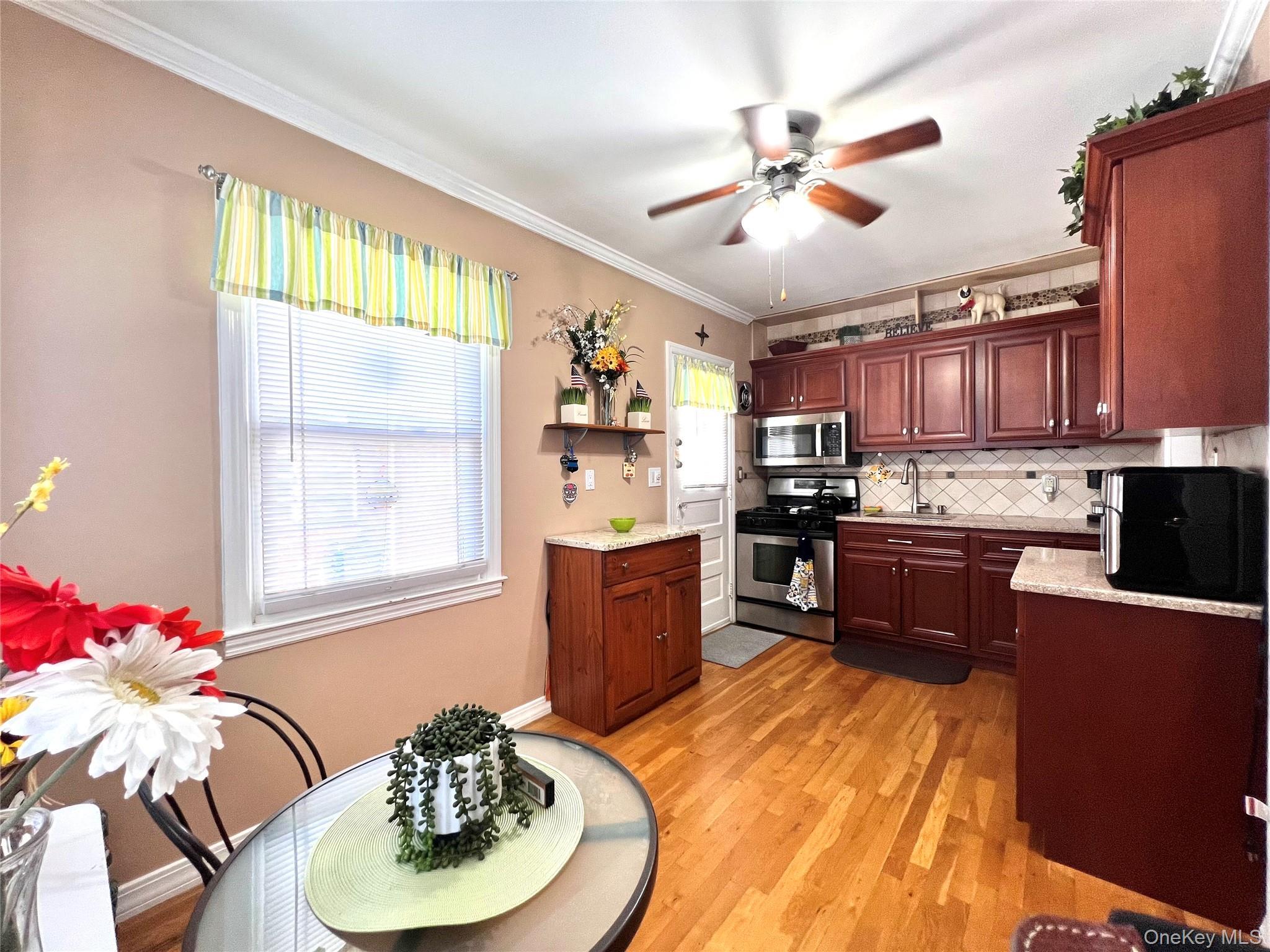 Single Family 251st Queens, NY 11426, MLS-910441-12