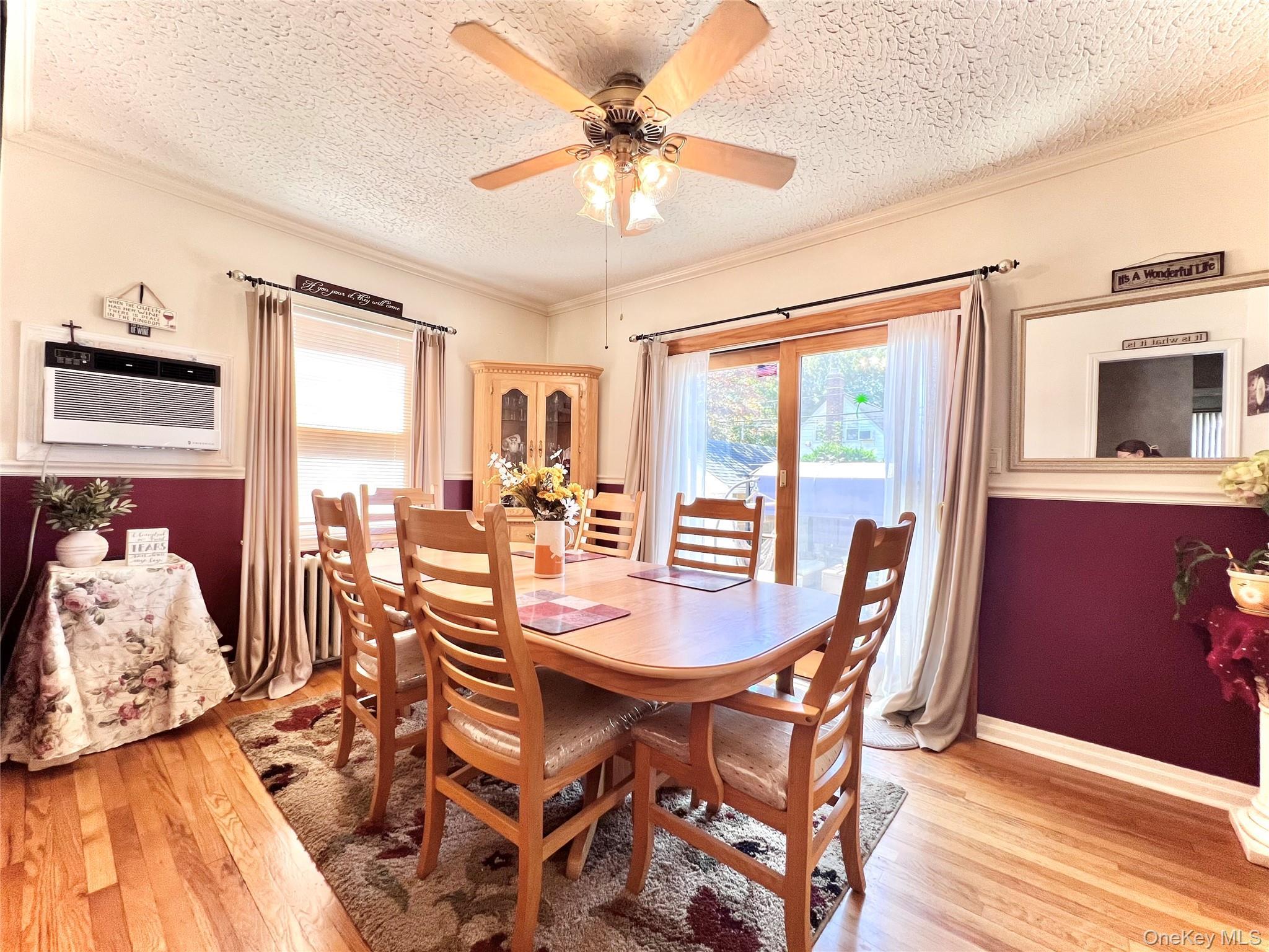 Single Family 251st Queens, NY 11426, MLS-910441-13