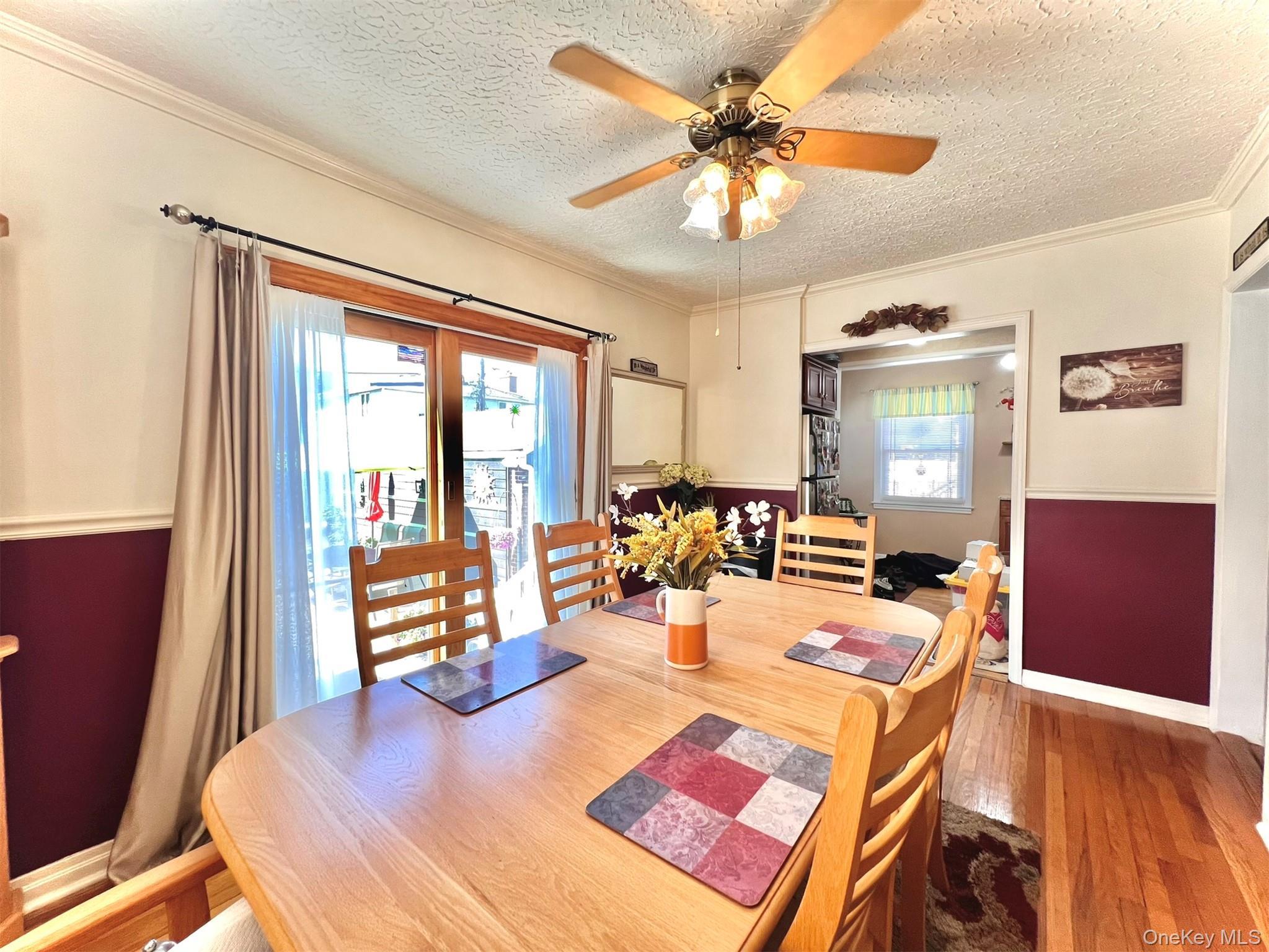 Single Family 251st Queens, NY 11426, MLS-910441-14