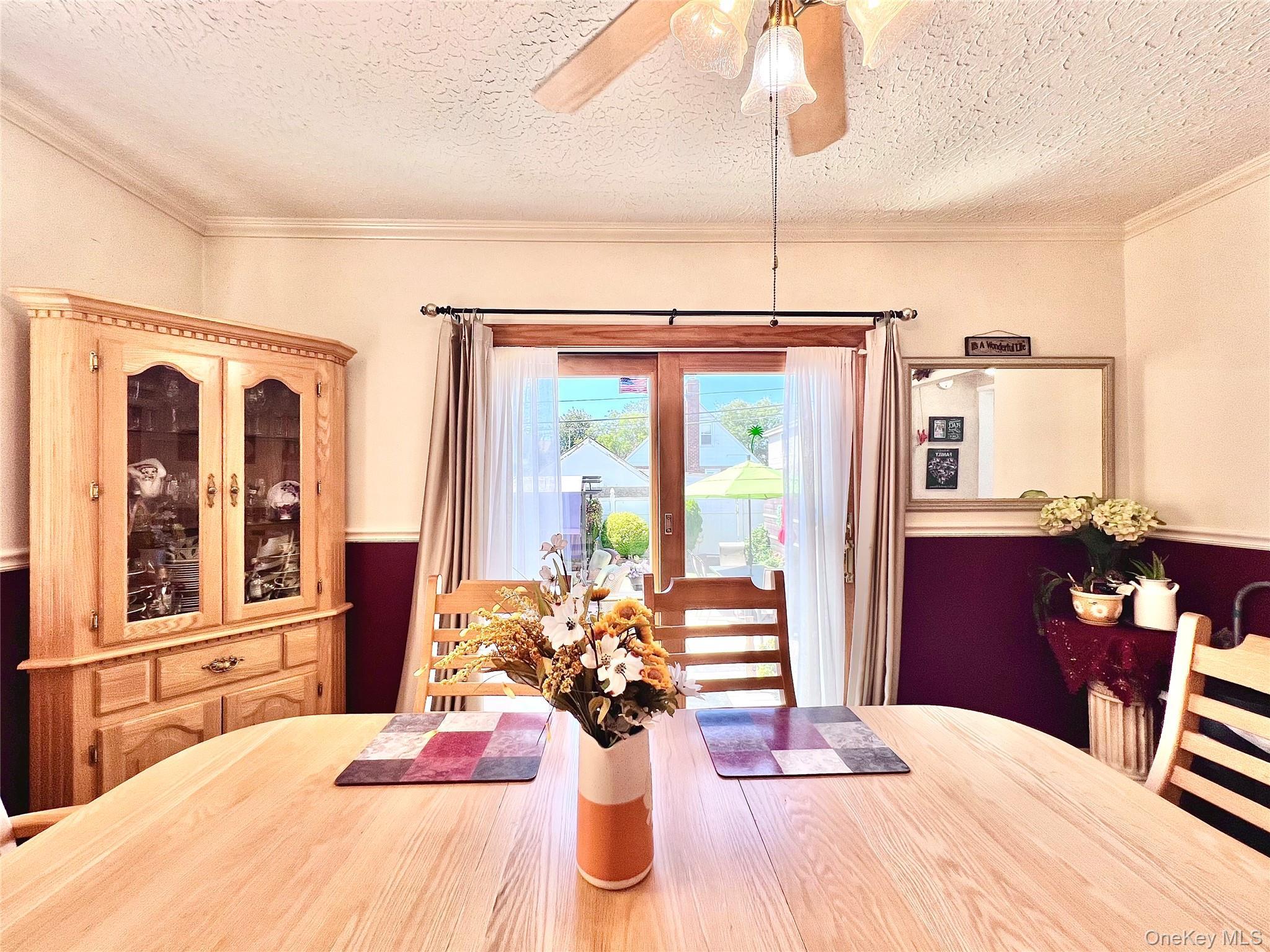 Single Family 251st Queens, NY 11426, MLS-910441-15