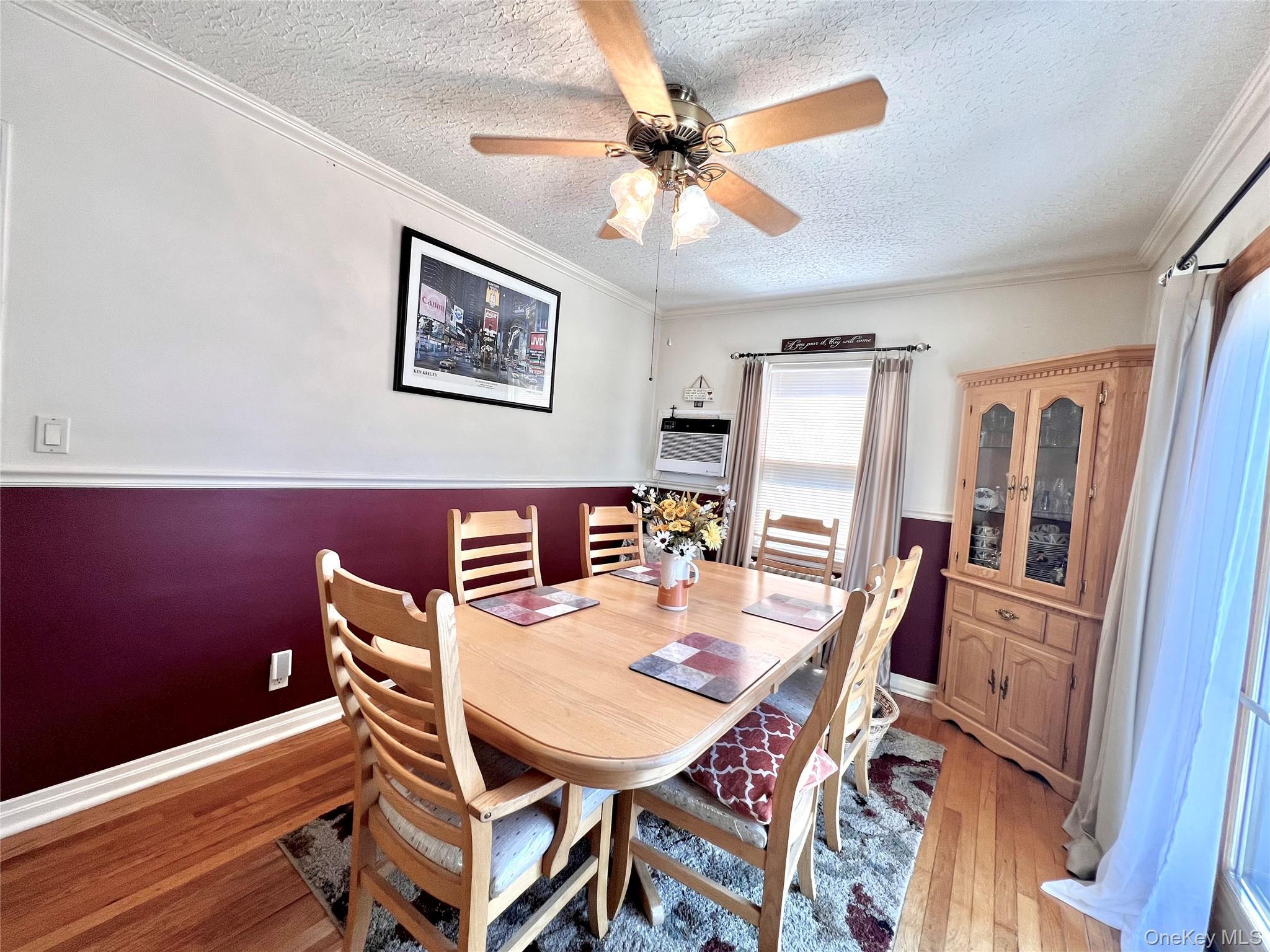 Single Family 251st Queens, NY 11426, MLS-910441-16