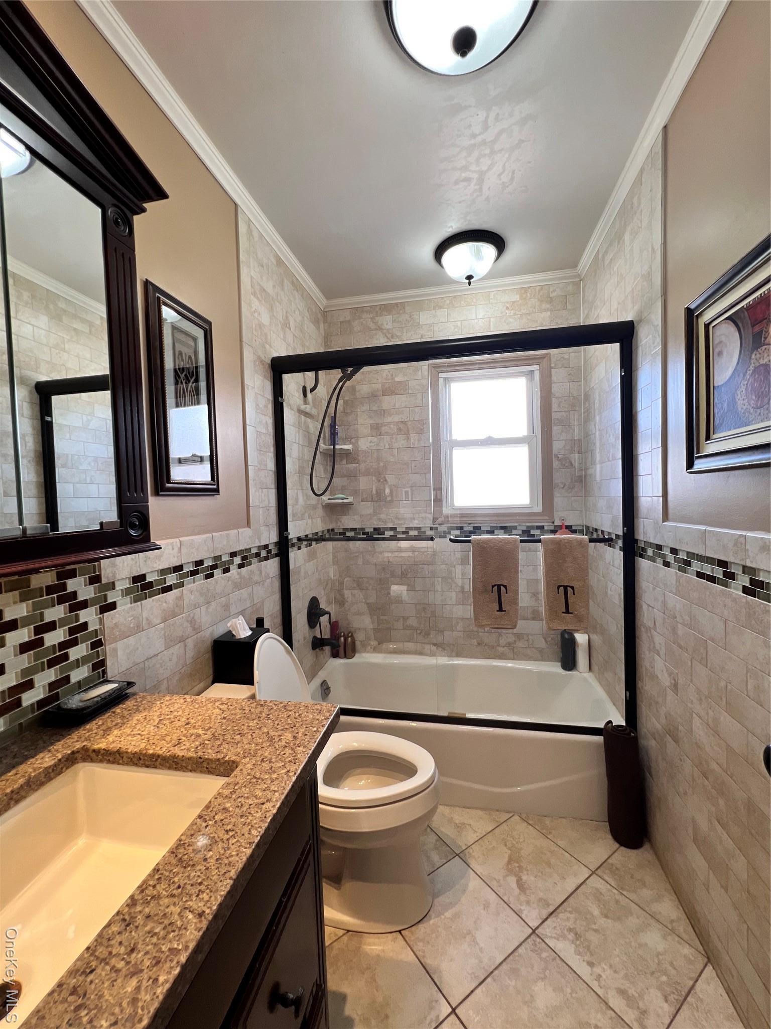 Single Family 251st Queens, NY 11426, MLS-910441-17