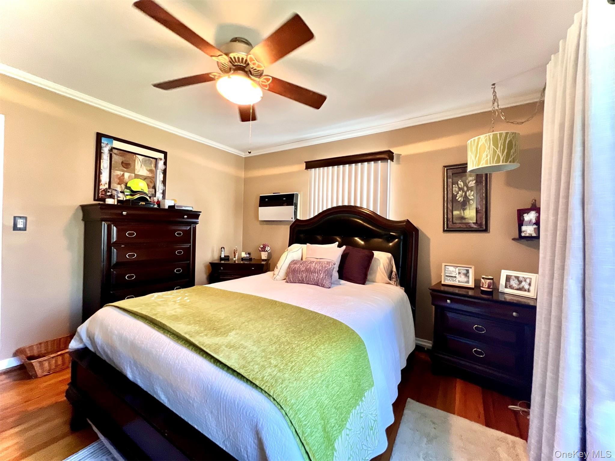 Single Family 251st Queens, NY 11426, MLS-910441-18