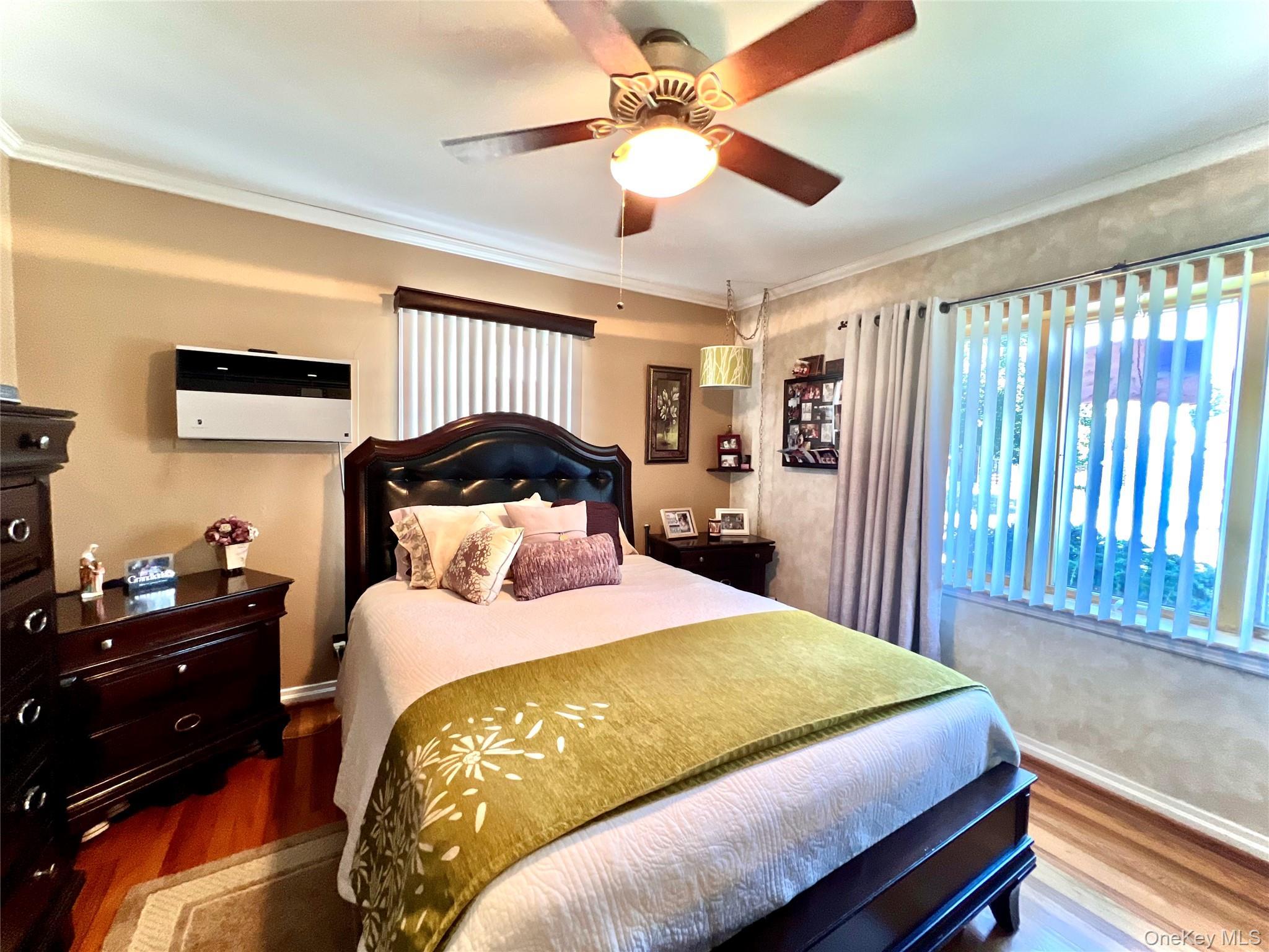 Single Family 251st Queens, NY 11426, MLS-910441-19