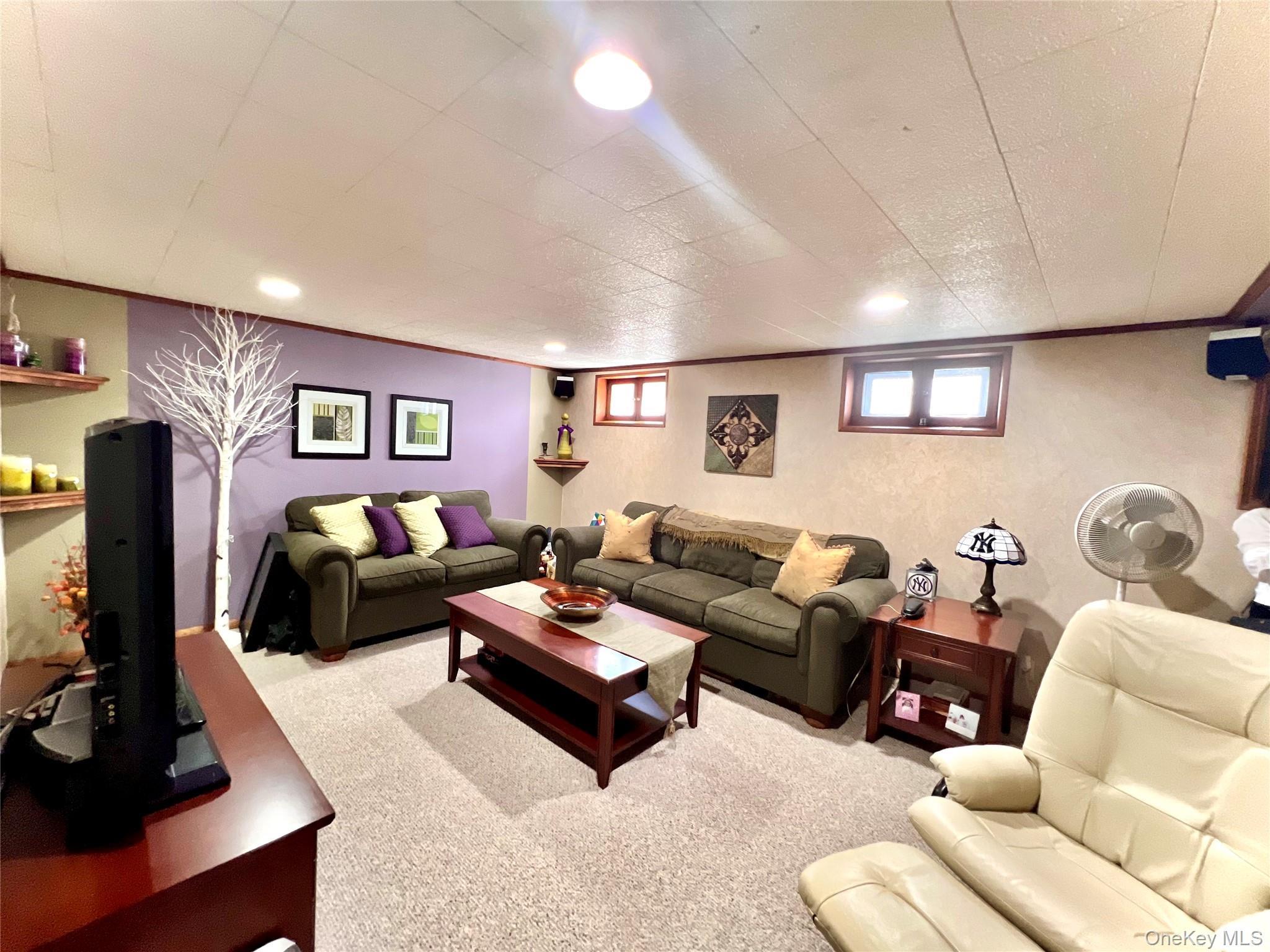 Single Family 251st Queens, NY 11426, MLS-910441-20