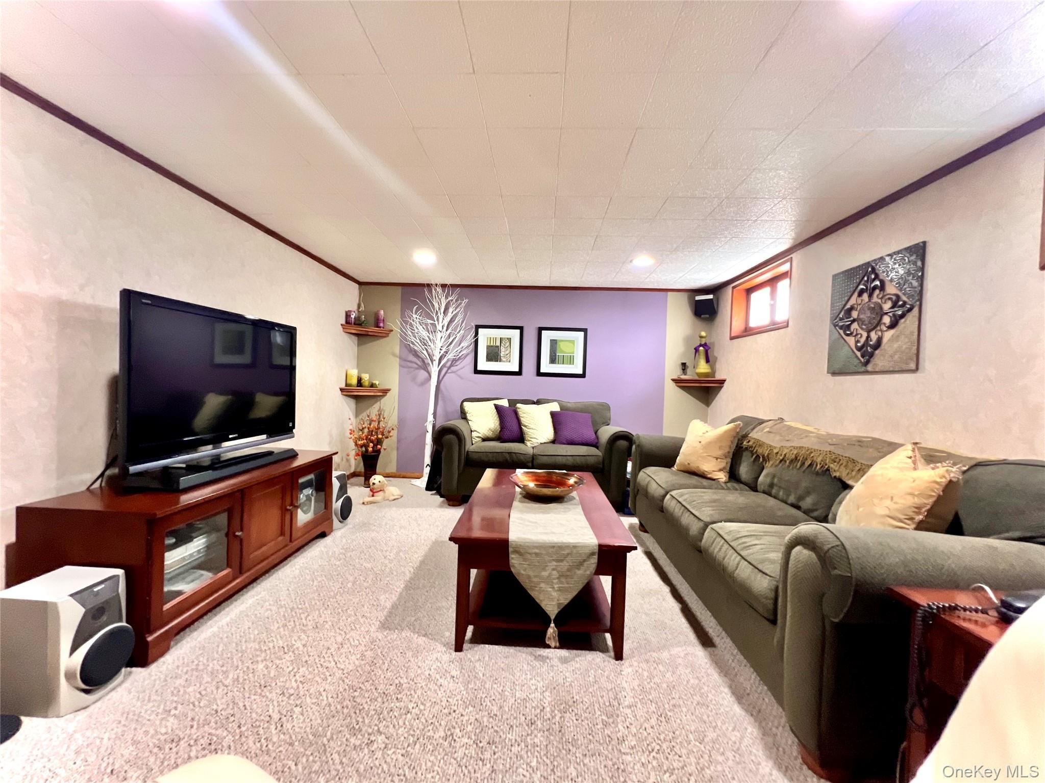 Single Family 251st Queens, NY 11426, MLS-910441-21