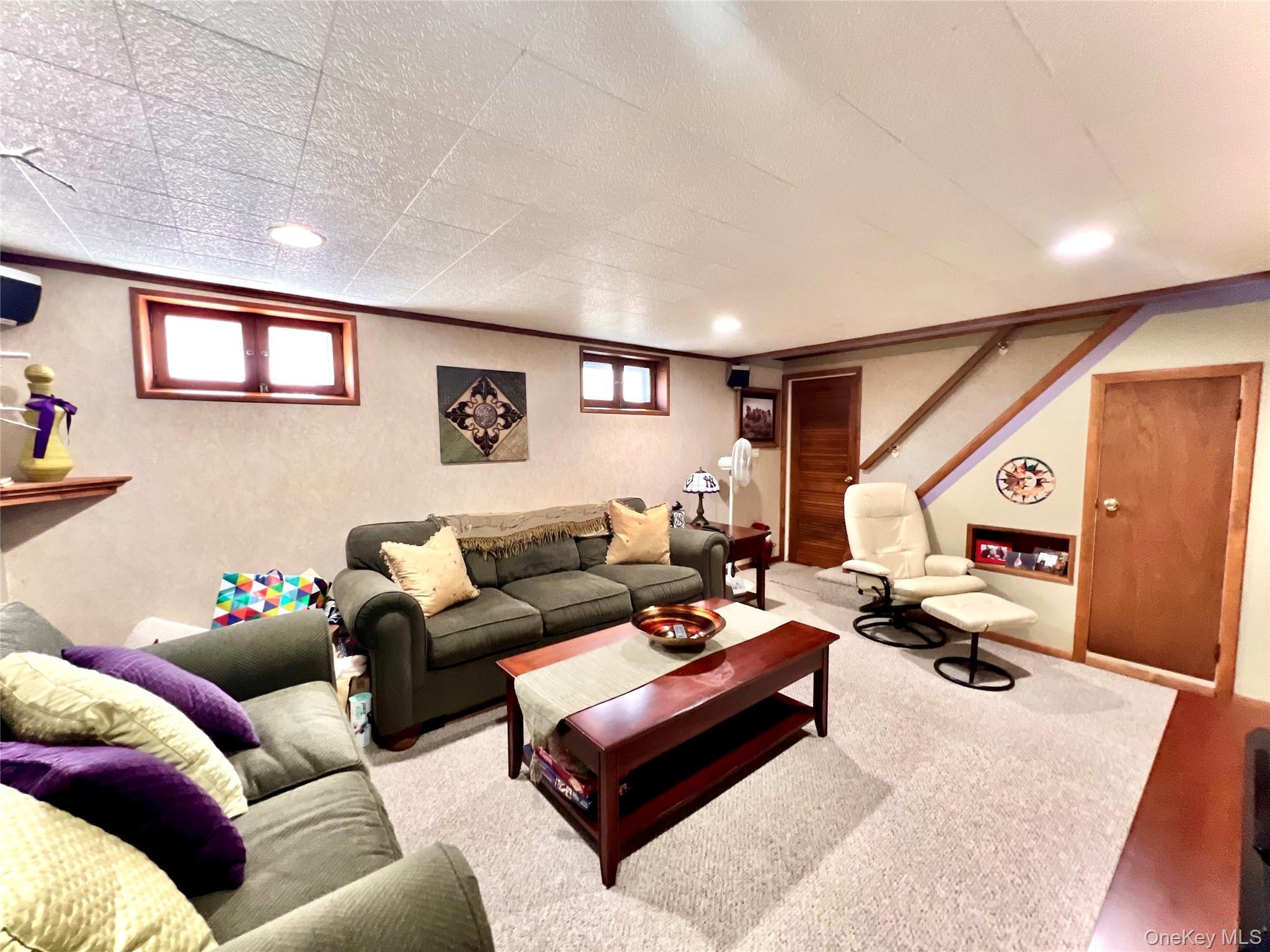 Single Family 251st Queens, NY 11426, MLS-910441-22