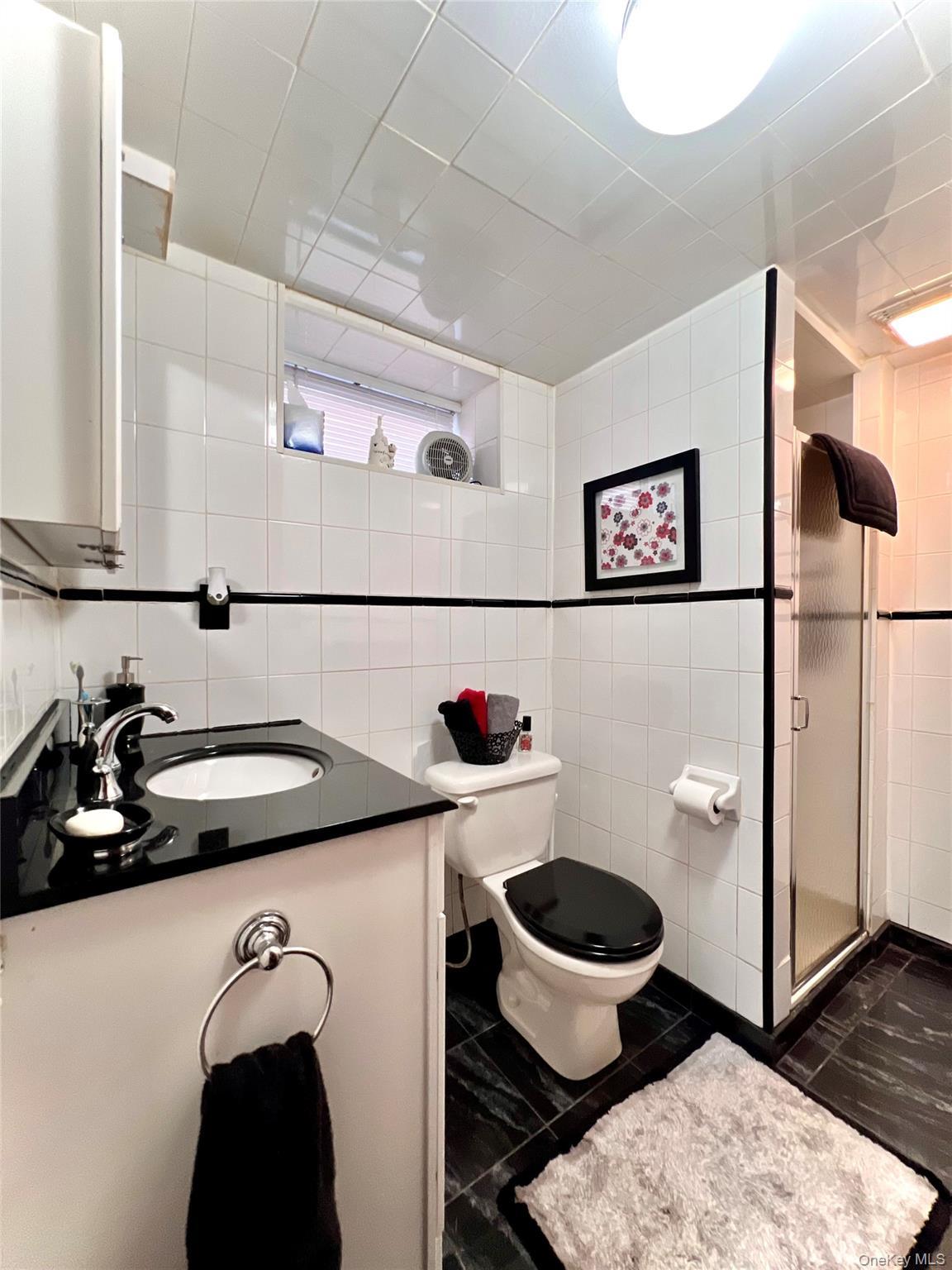 Single Family 251st Queens, NY 11426, MLS-910441-23