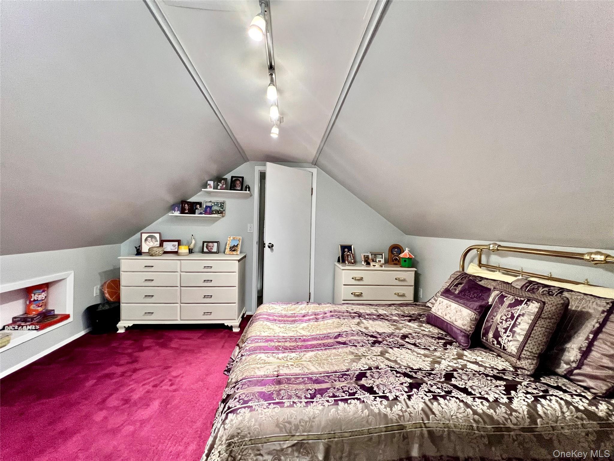 Single Family 251st Queens, NY 11426, MLS-910441-24