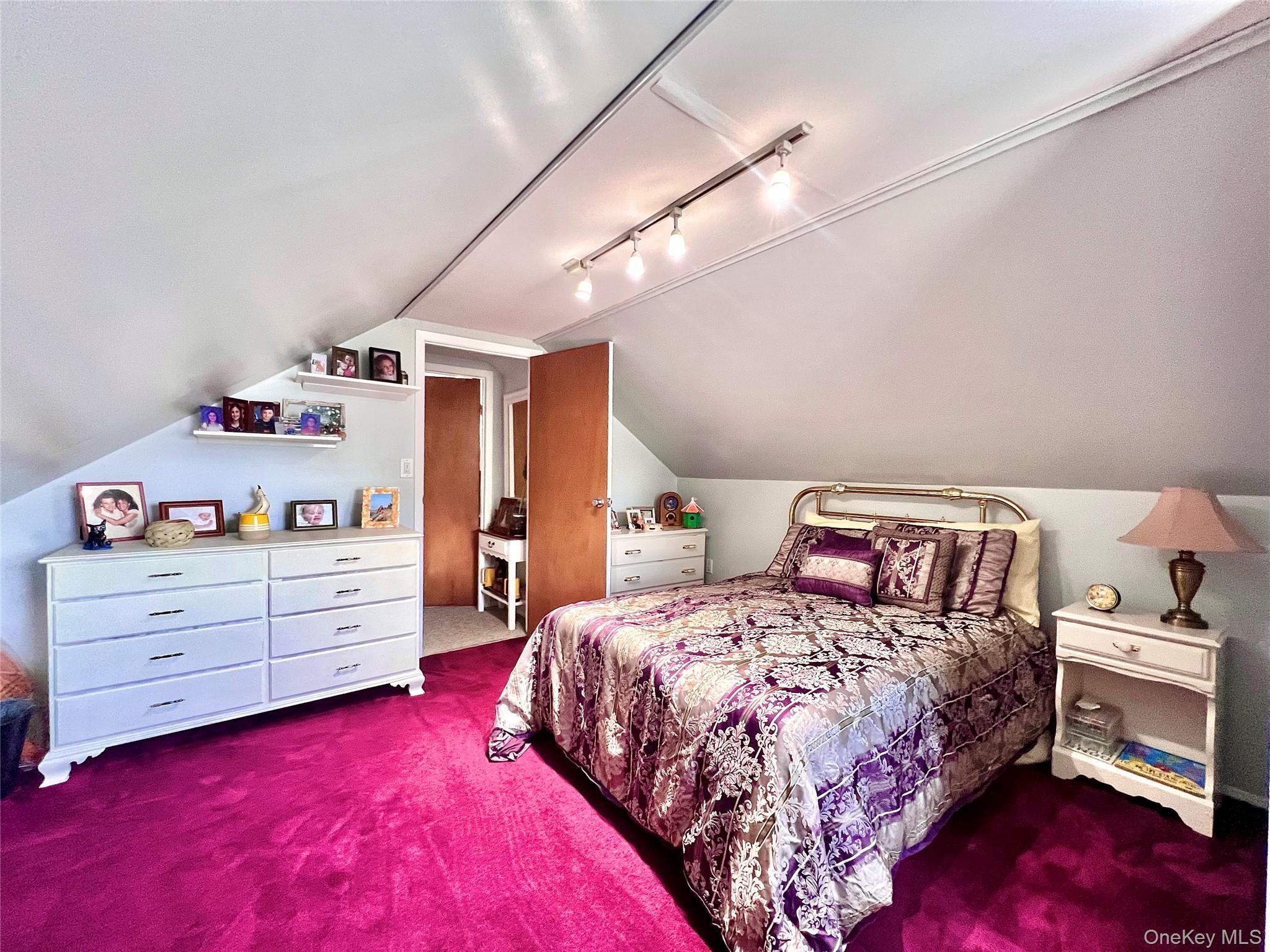 Single Family 251st Queens, NY 11426, MLS-910441-25