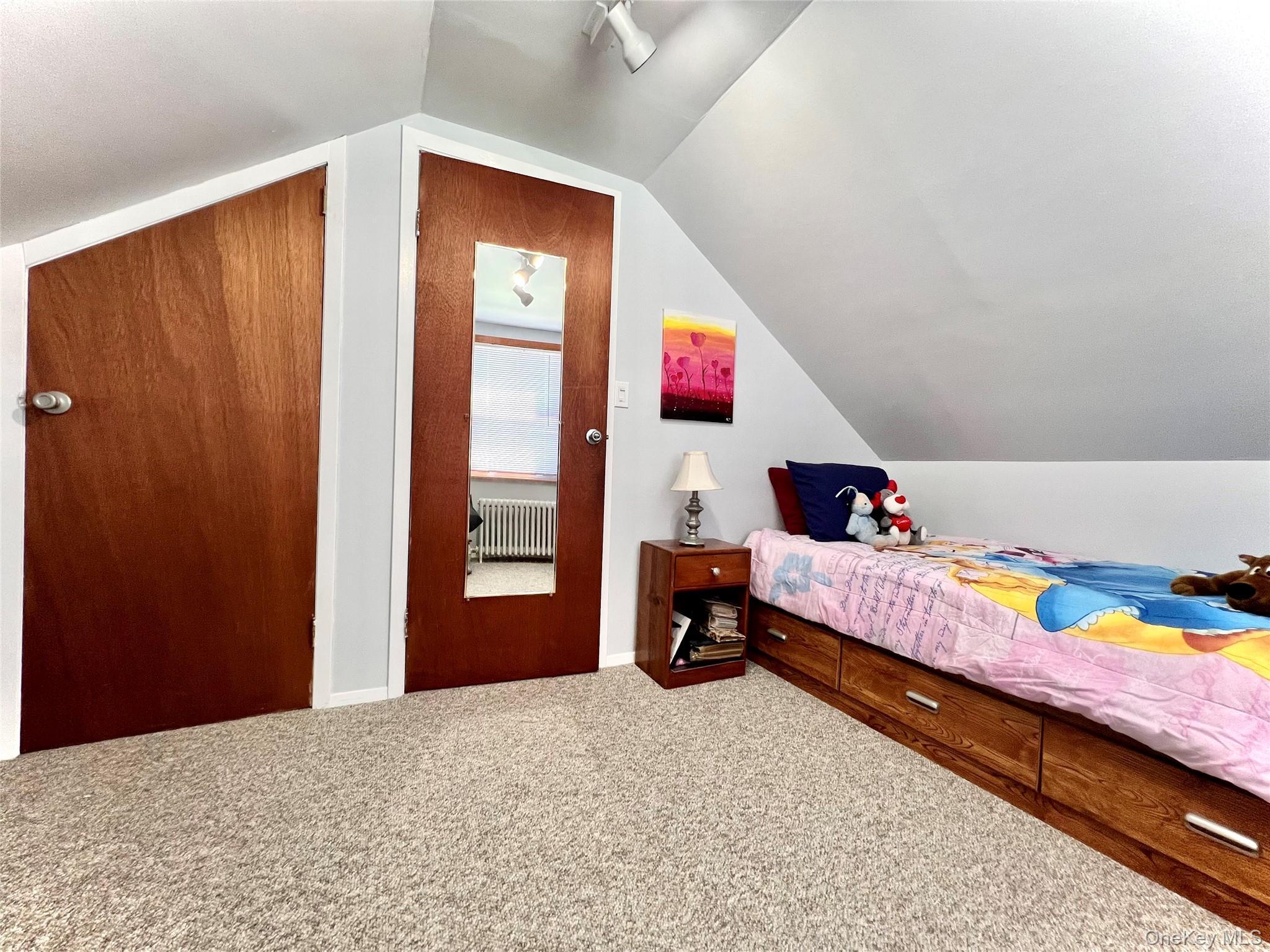 Single Family 251st Queens, NY 11426, MLS-910441-26