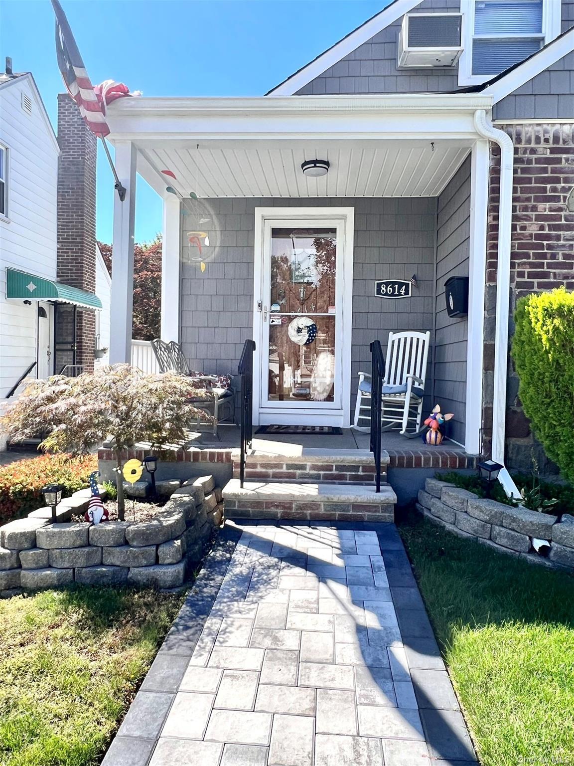 Single Family 251st Queens, NY 11426, MLS-910441-3