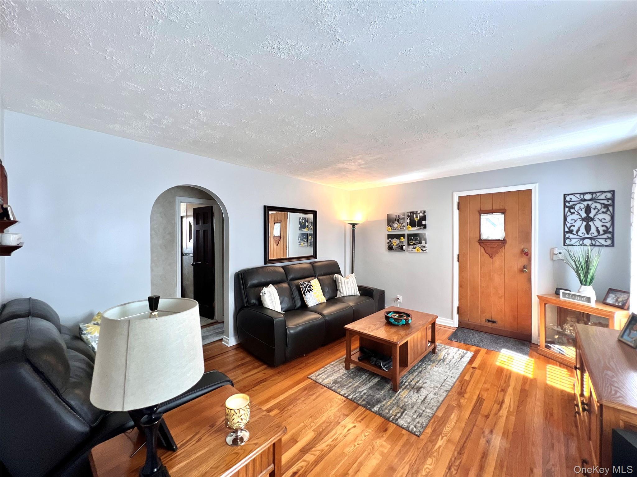 Single Family 251st Queens, NY 11426, MLS-910441-9